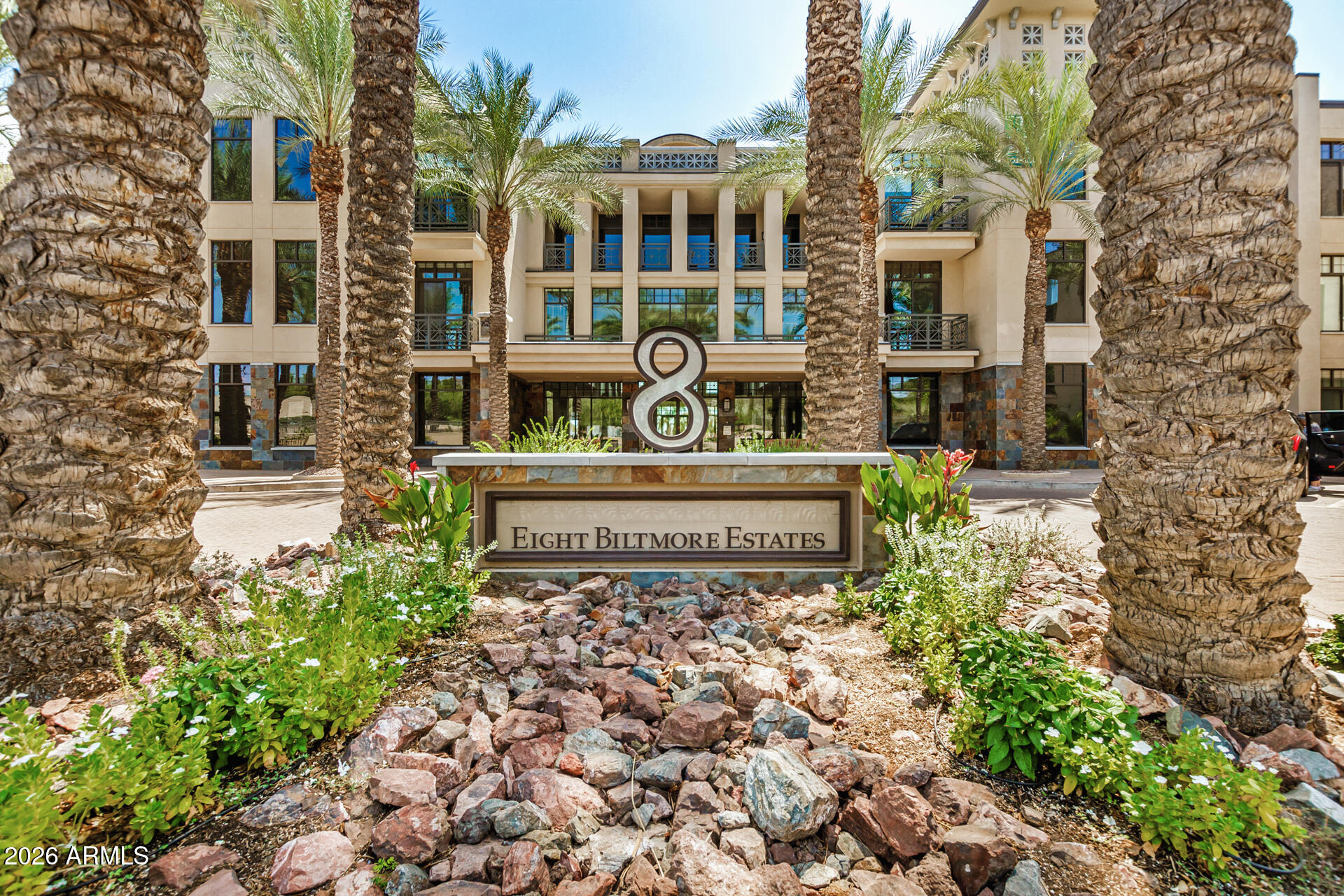 8 Biltmore Estates Drive Unit 309