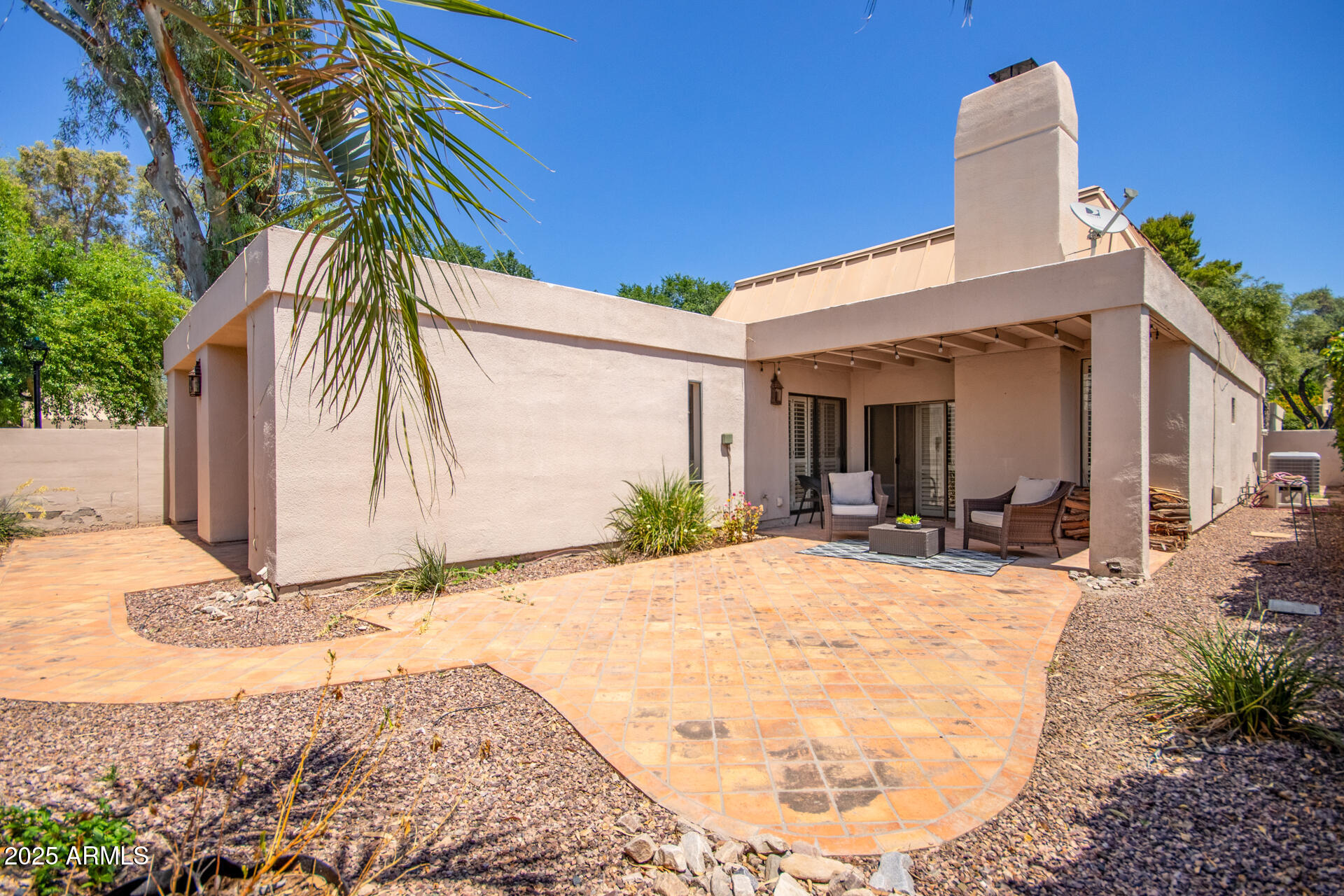 5443 N 25th Street