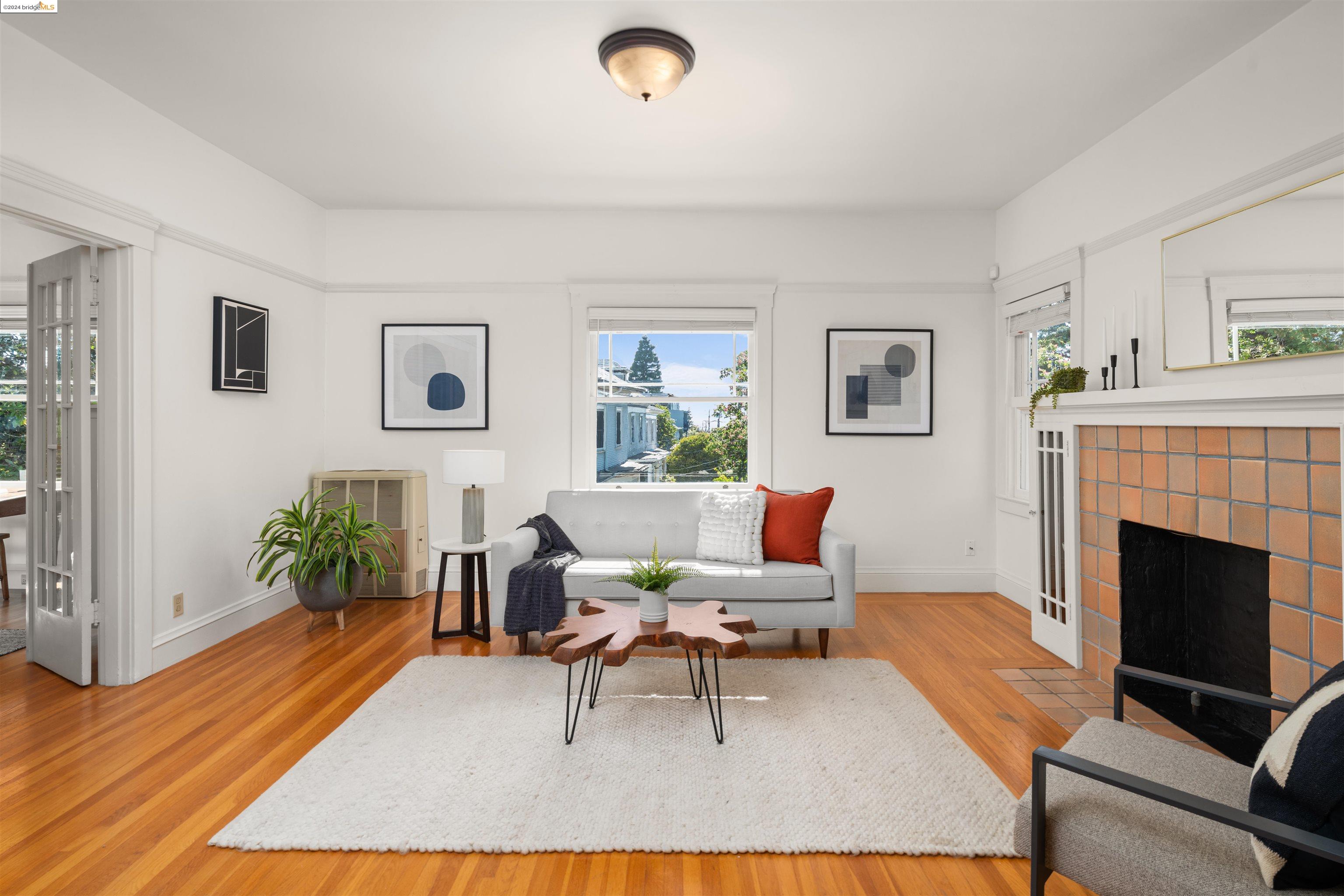 1846 Delaware St # 3