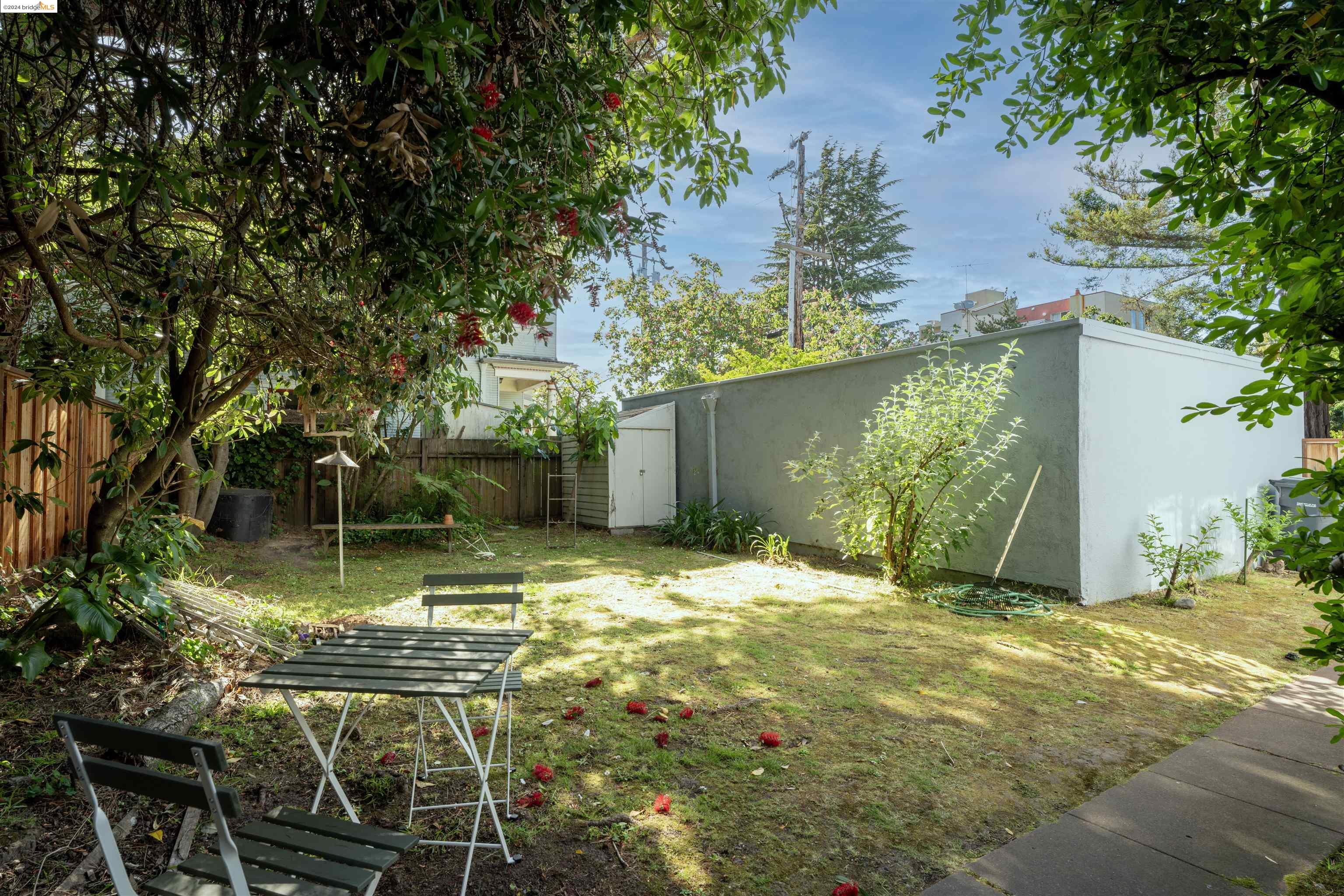 1846 Delaware St # 3