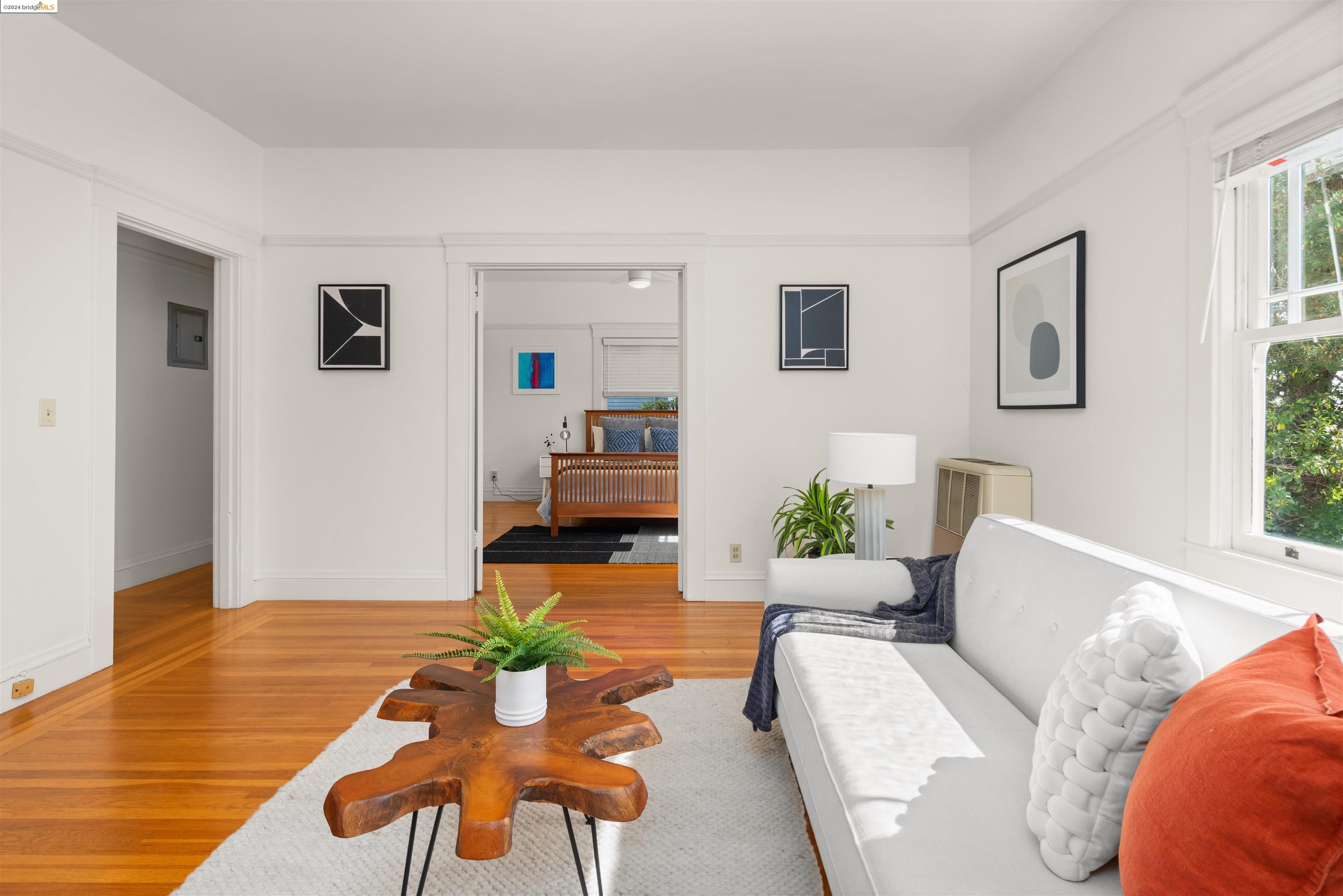 1846 Delaware St # 3