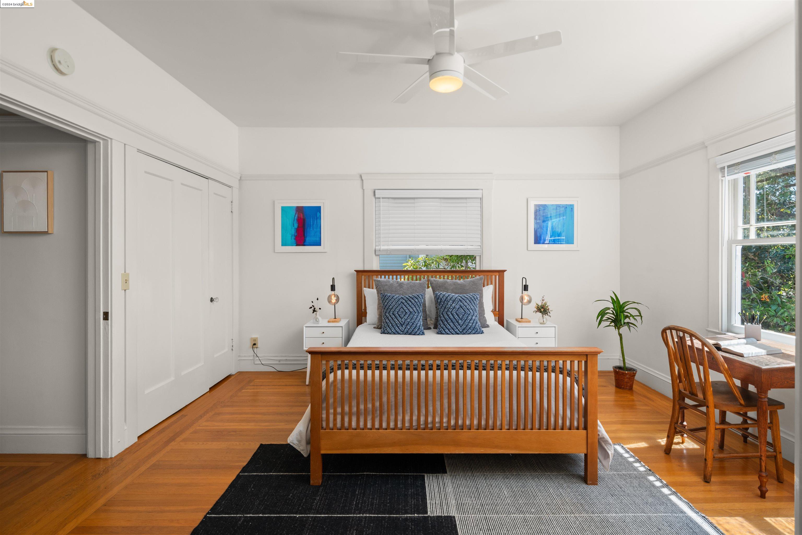 1846 Delaware St # 3