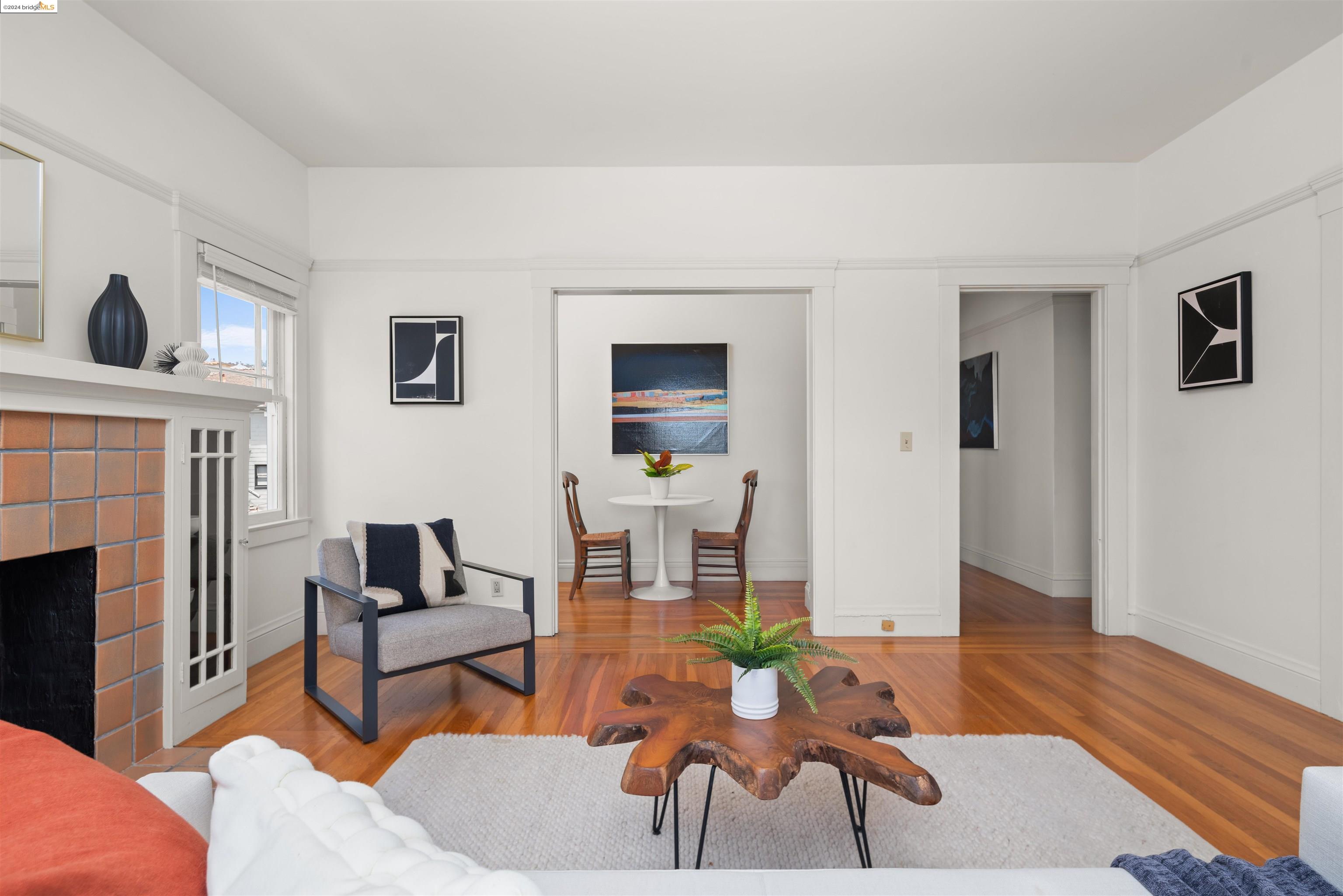 1846 Delaware St # 3