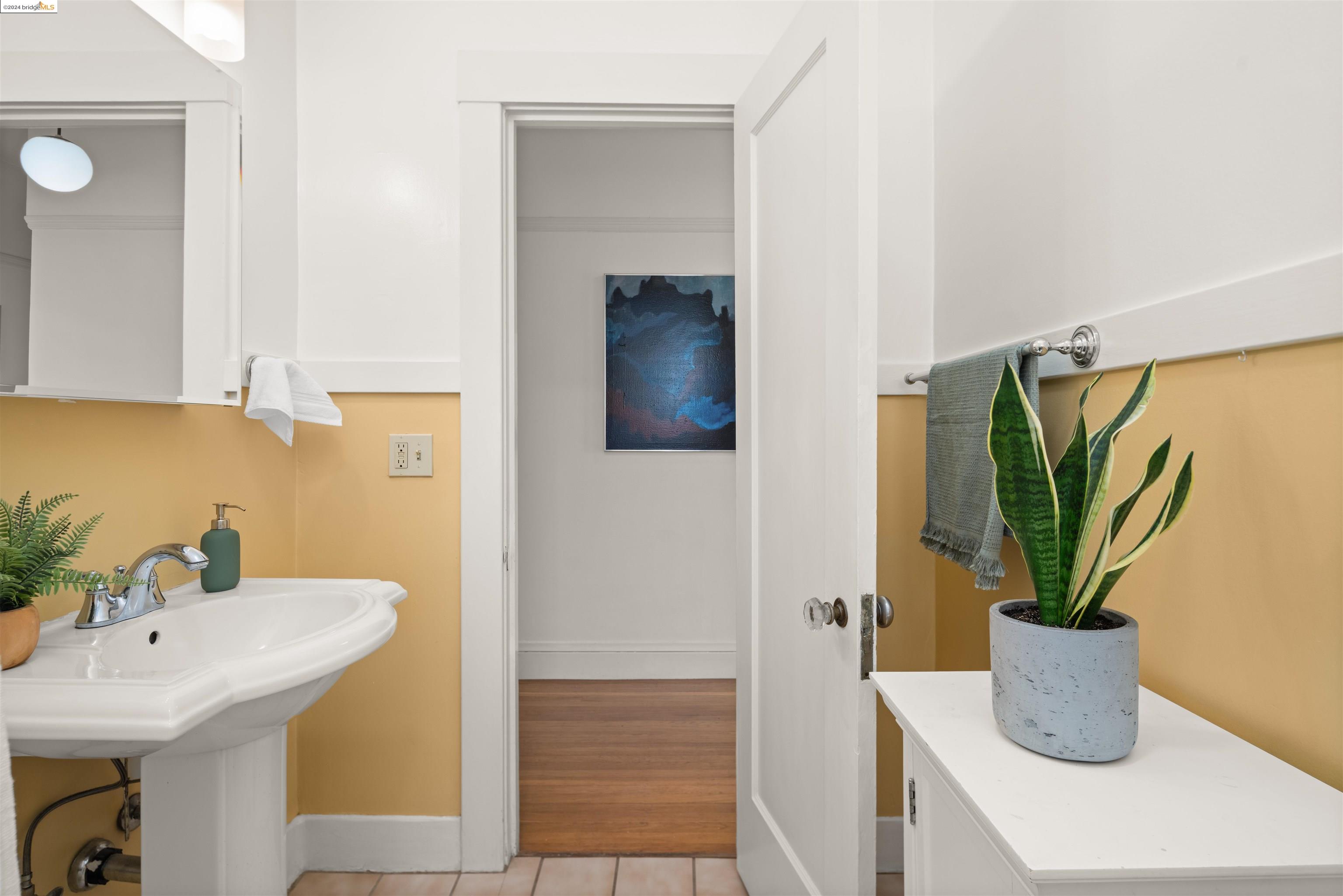 1846 Delaware St # 3