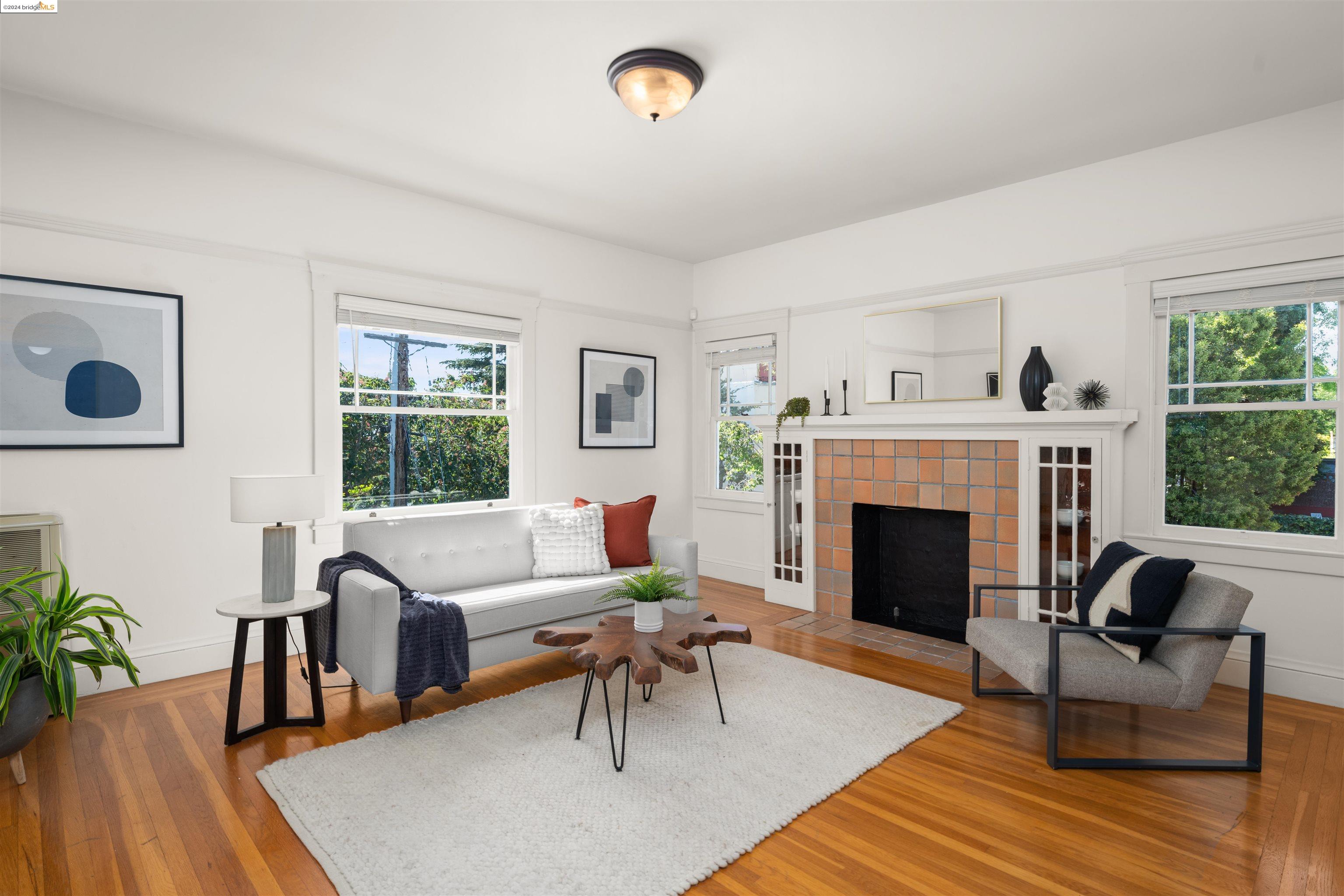 1846 Delaware St # 3