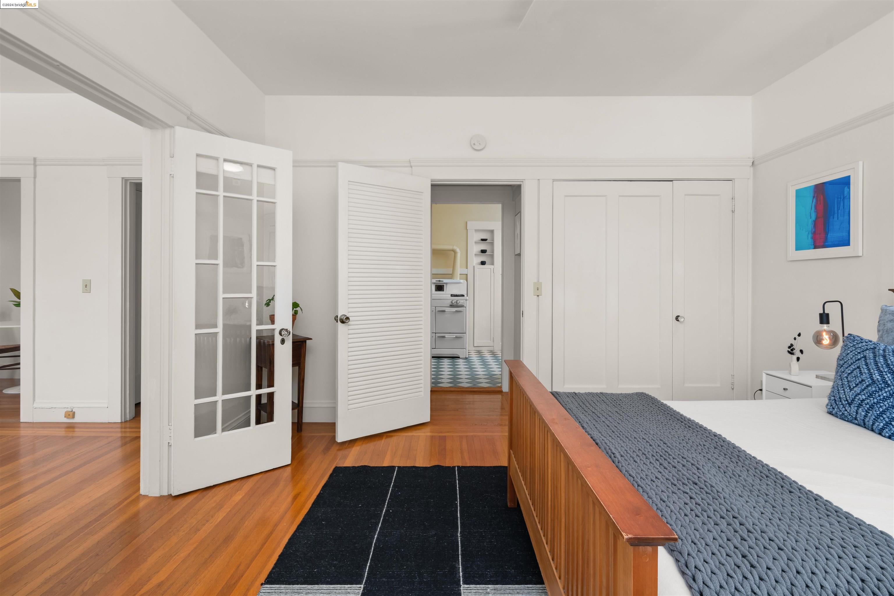 1846 Delaware St # 3