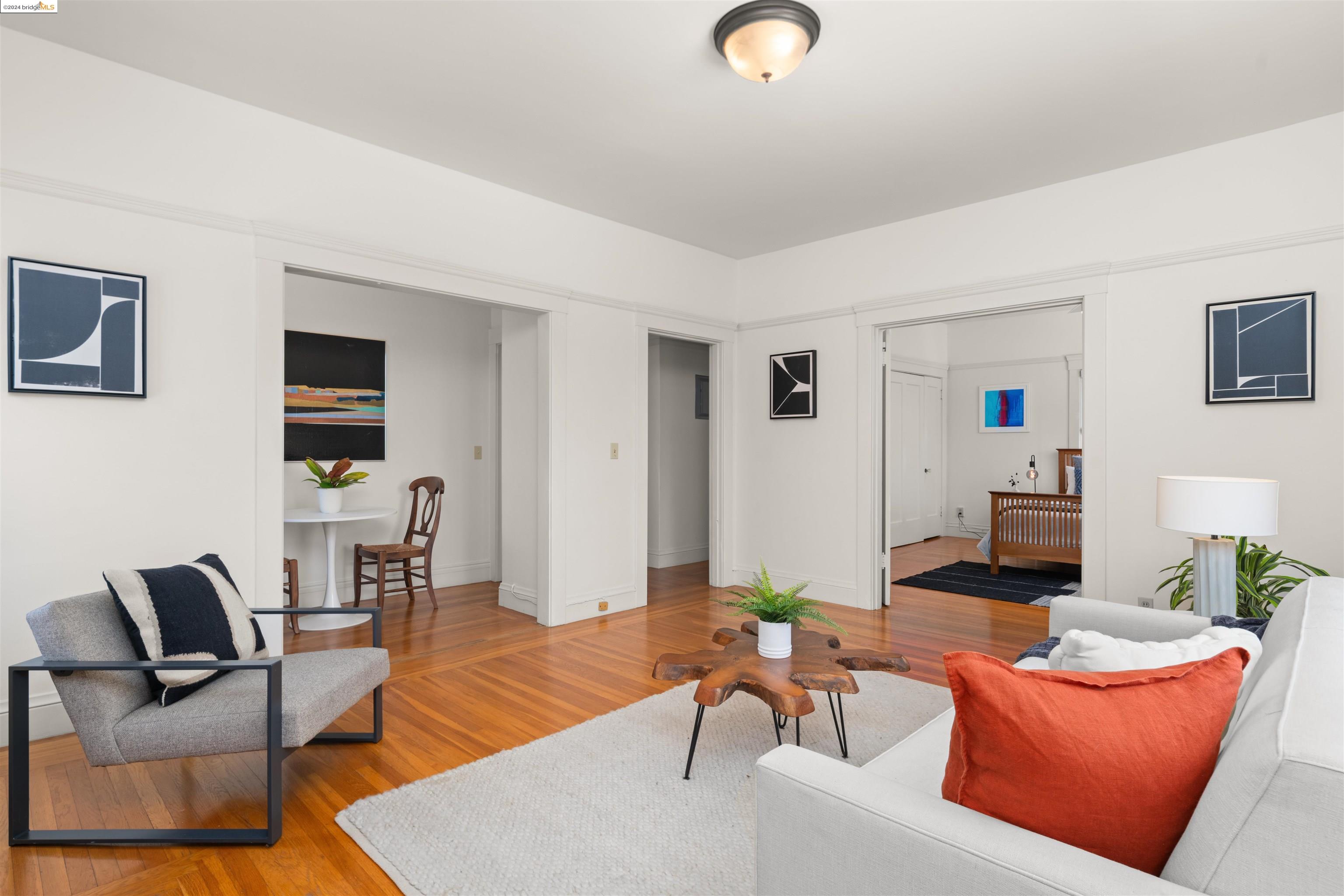 1846 Delaware St # 3