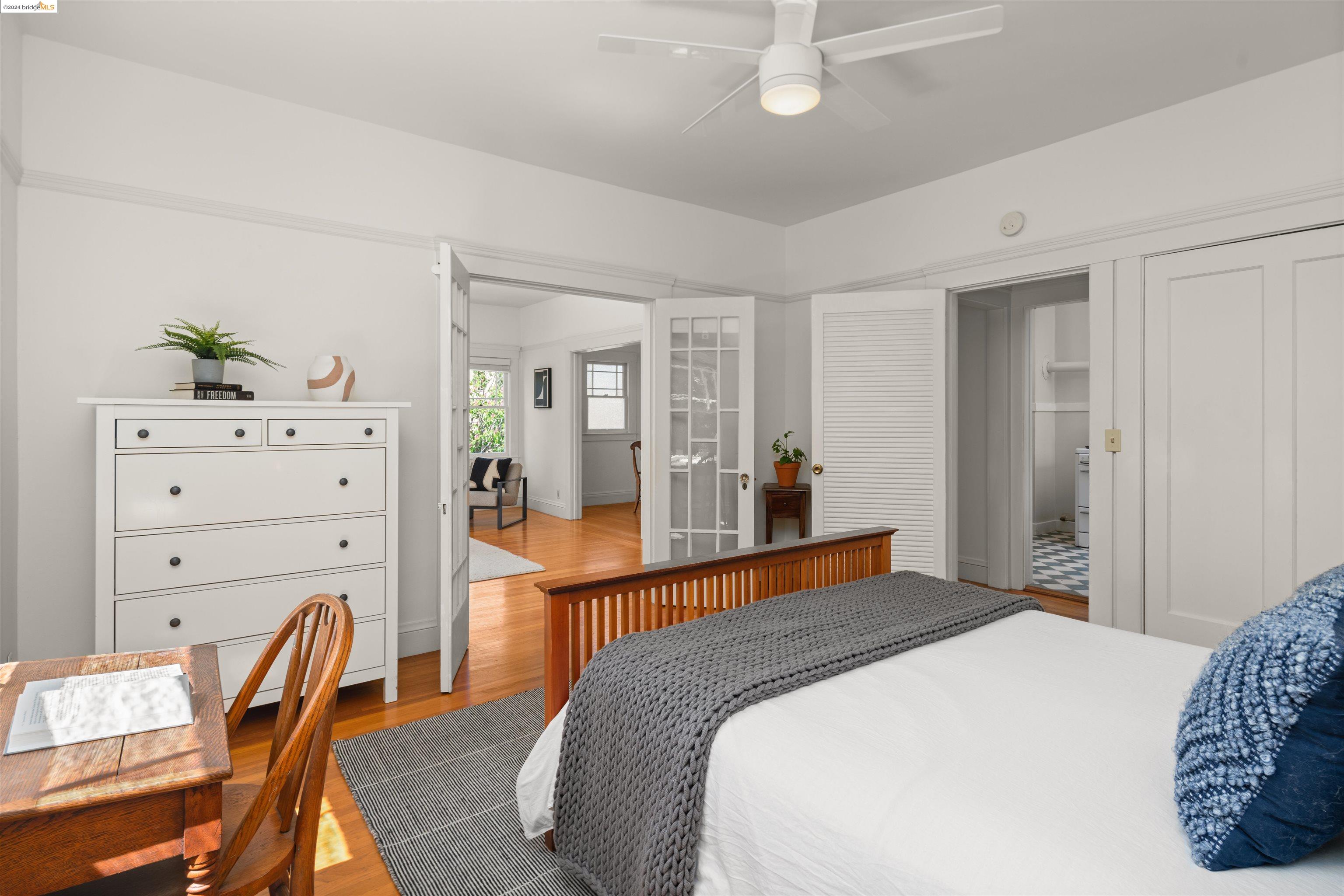 1846 Delaware St # 3