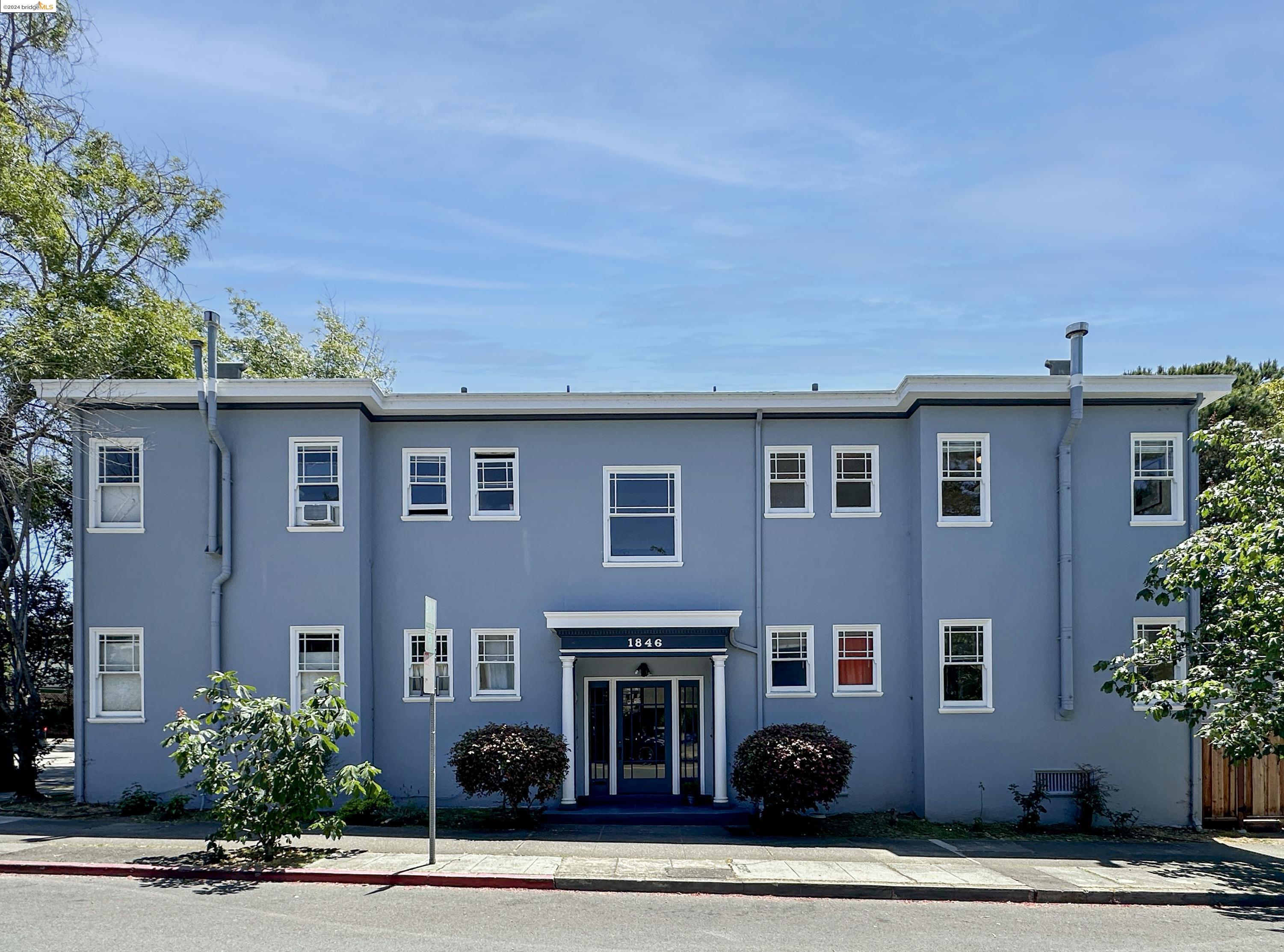 1846 Delaware St # 3