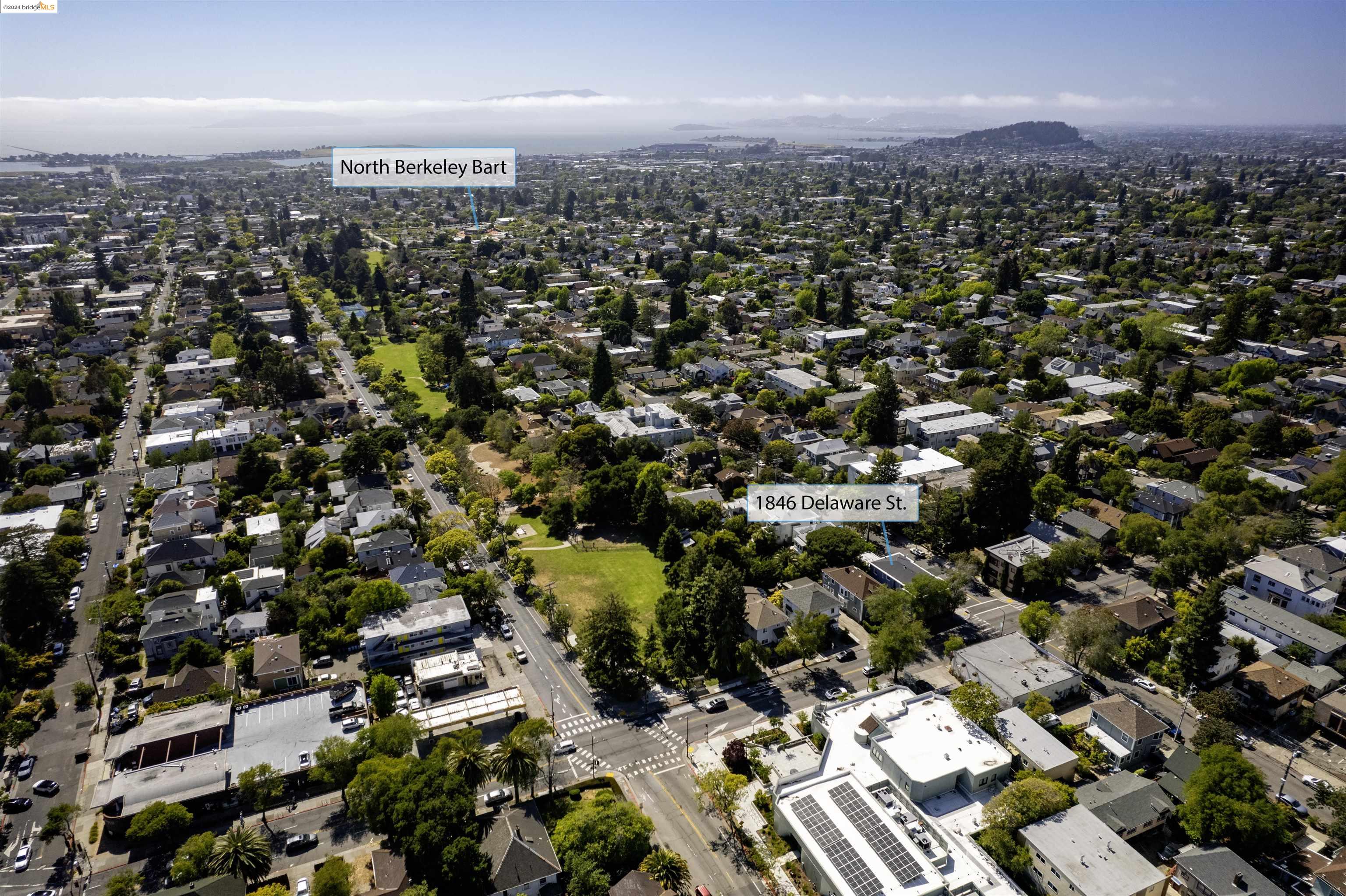 1846 Delaware St # 3