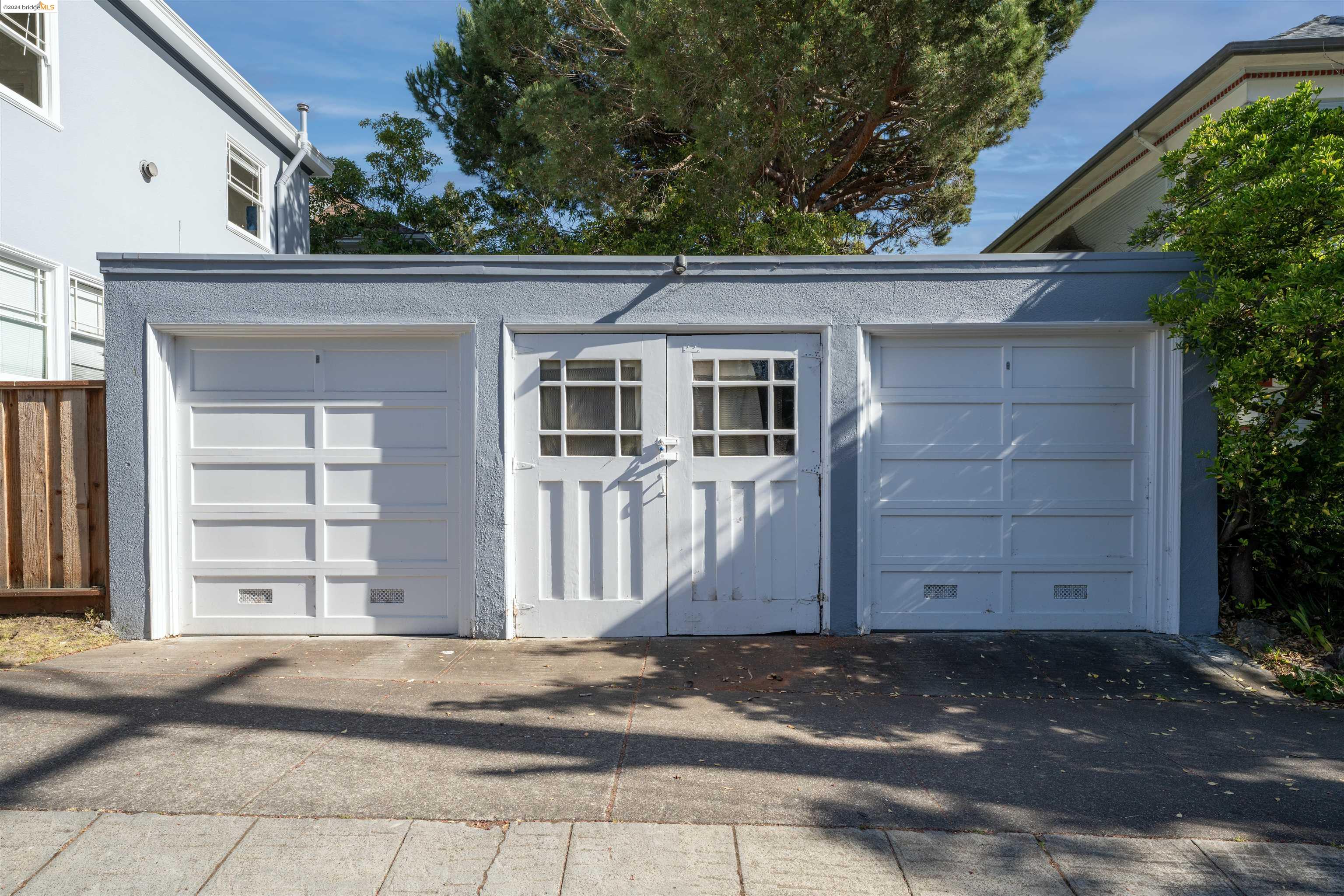 1846 Delaware St # 3