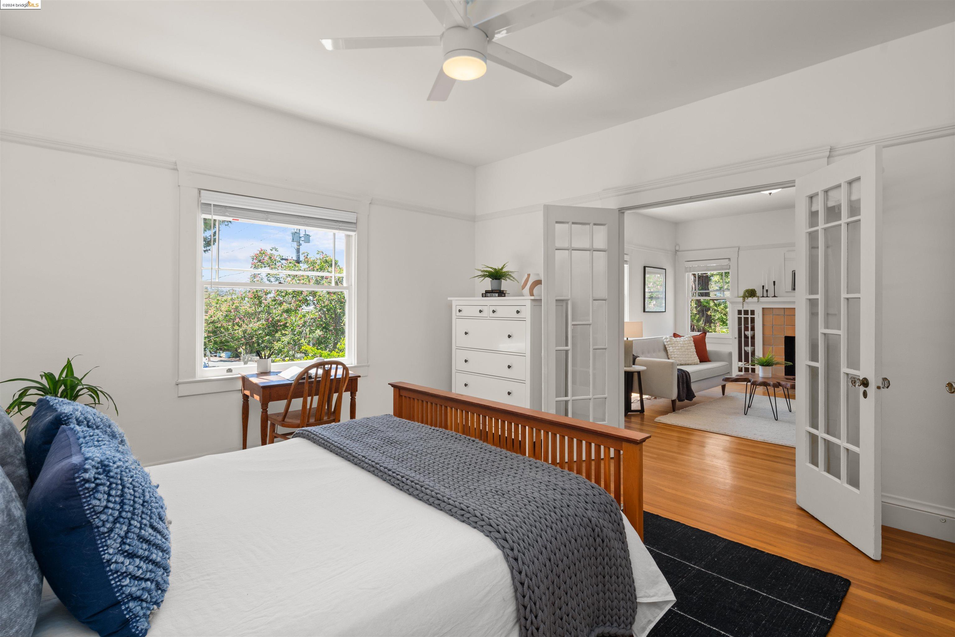 1846 Delaware St # 3