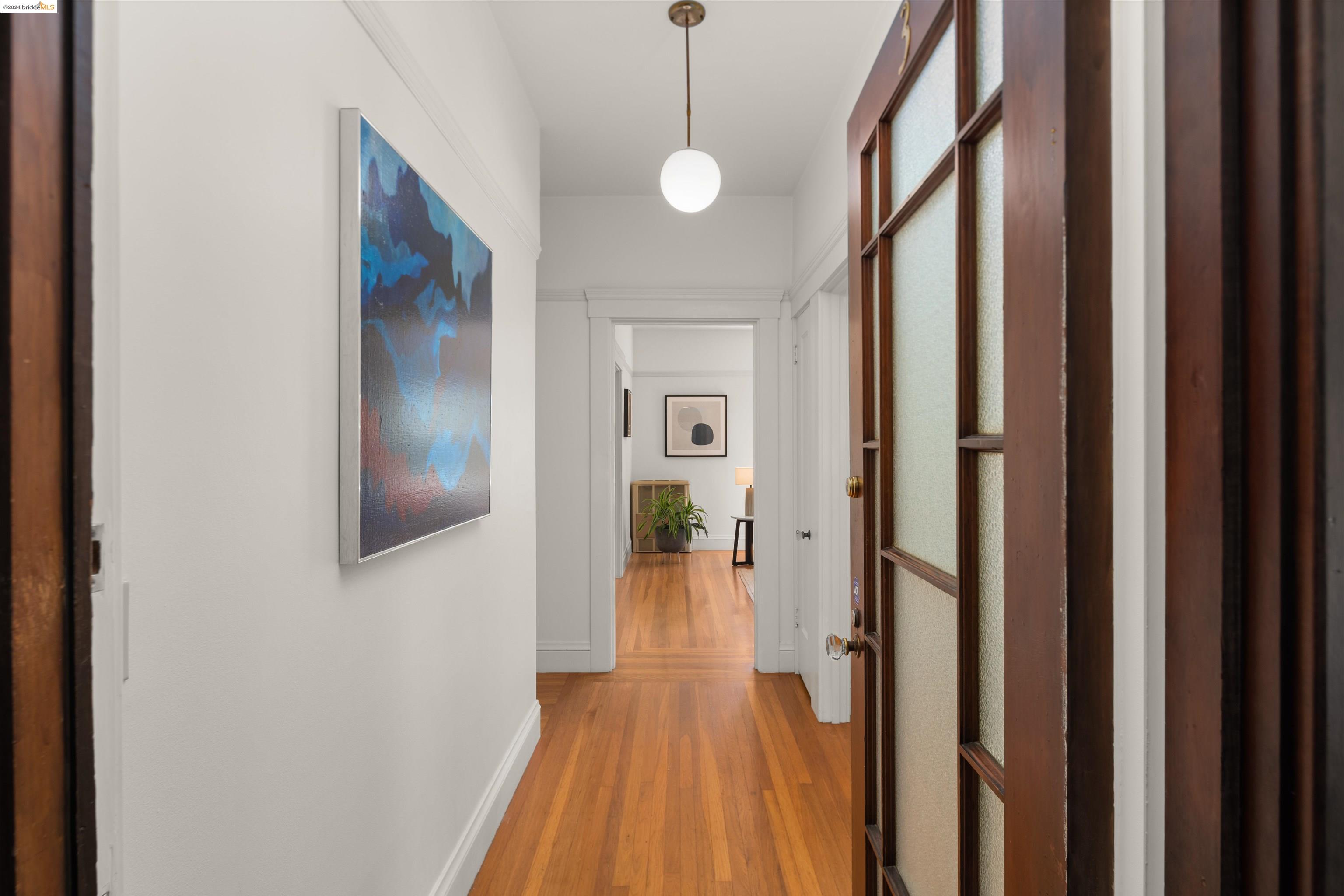 1846 Delaware St # 3