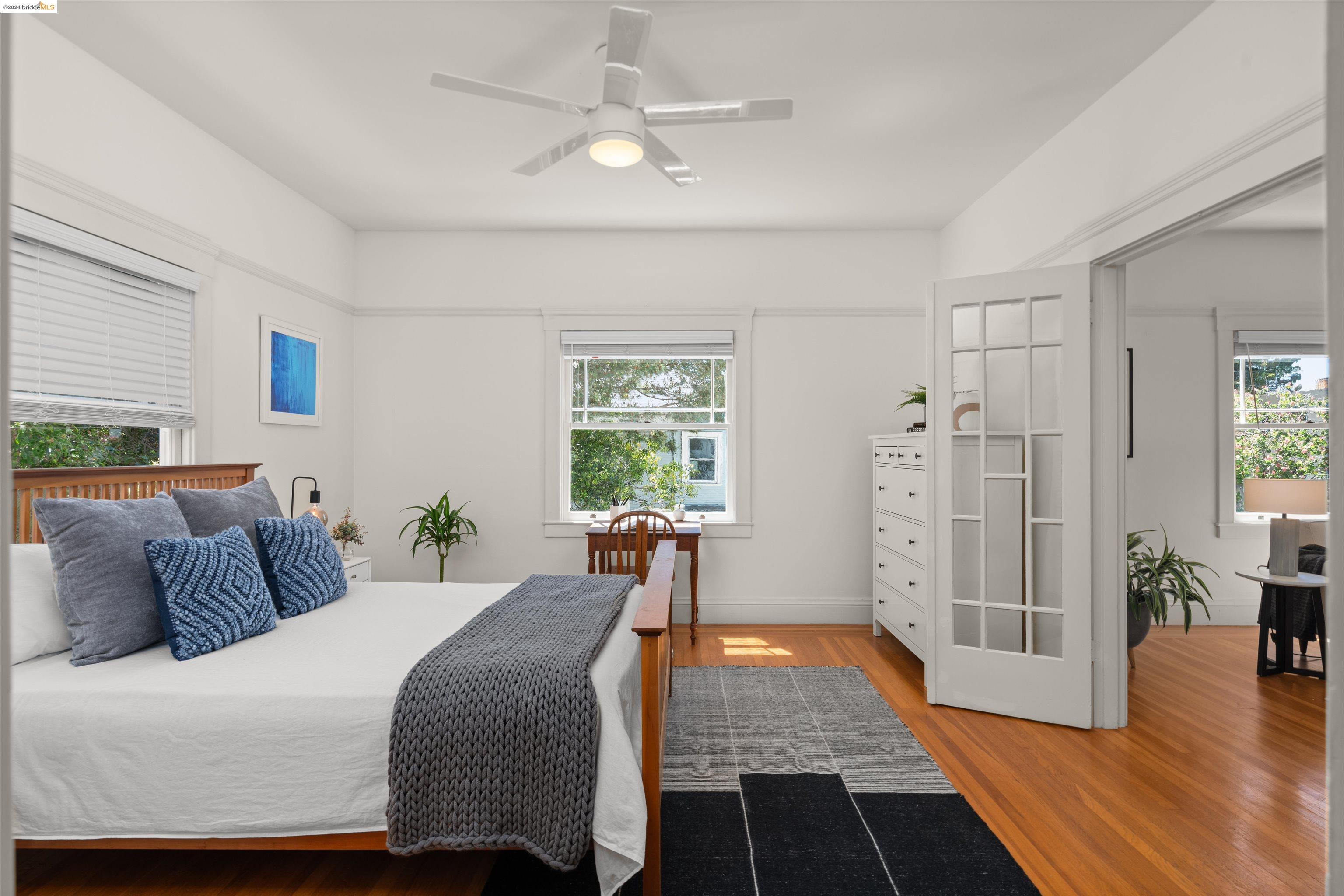 1846 Delaware St # 3