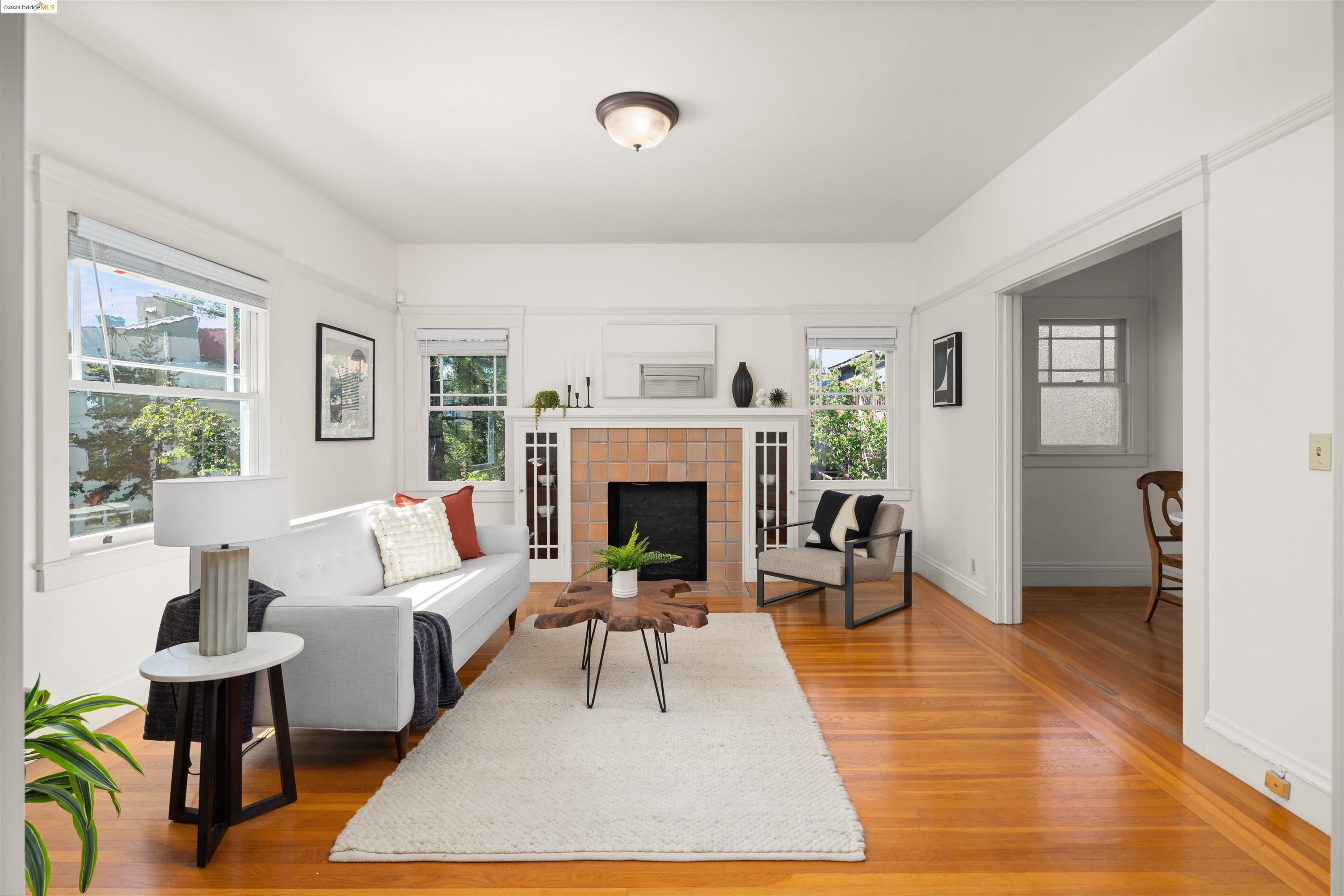 1846 Delaware St # 3