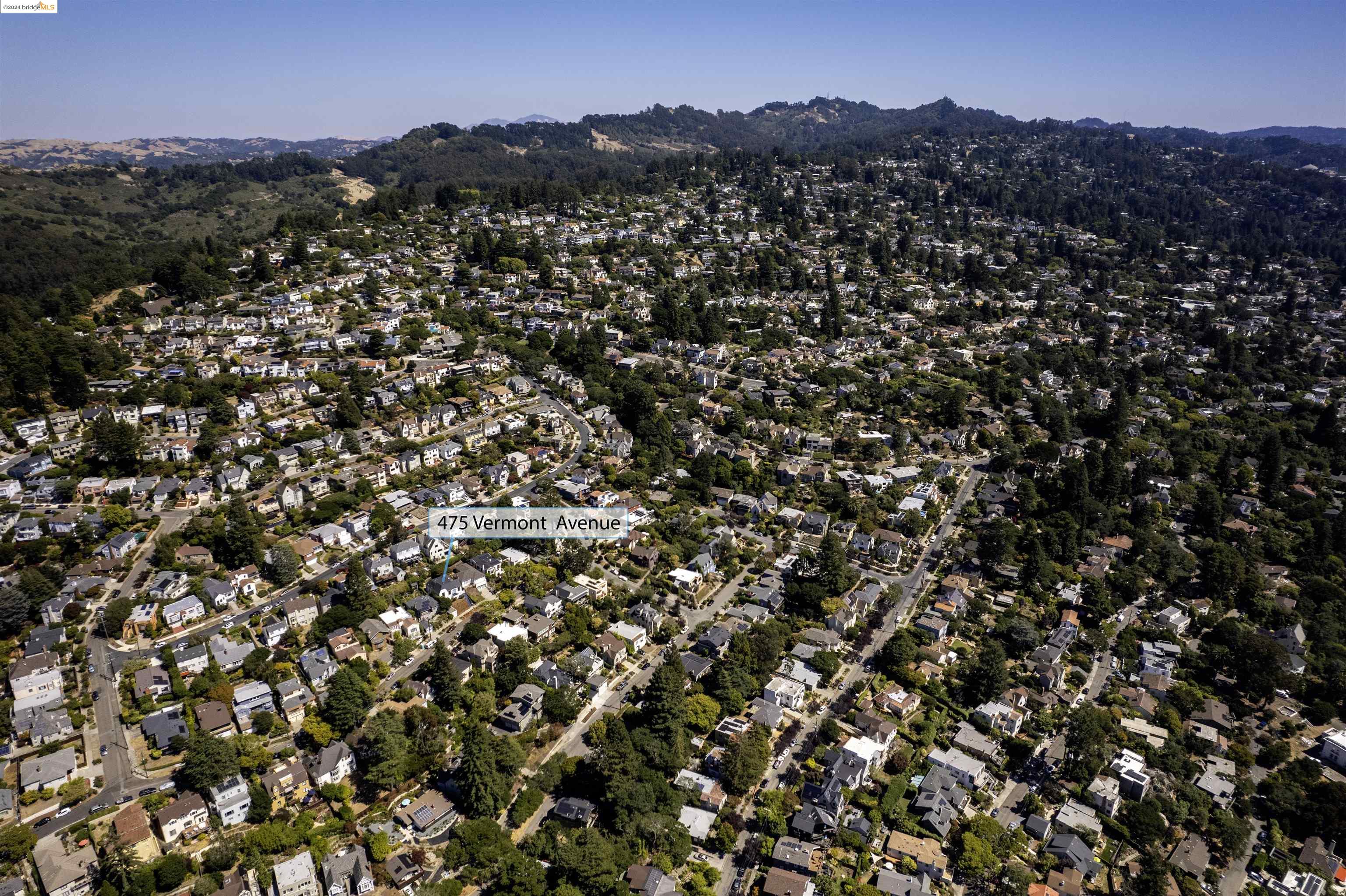 475 Vermont Ave