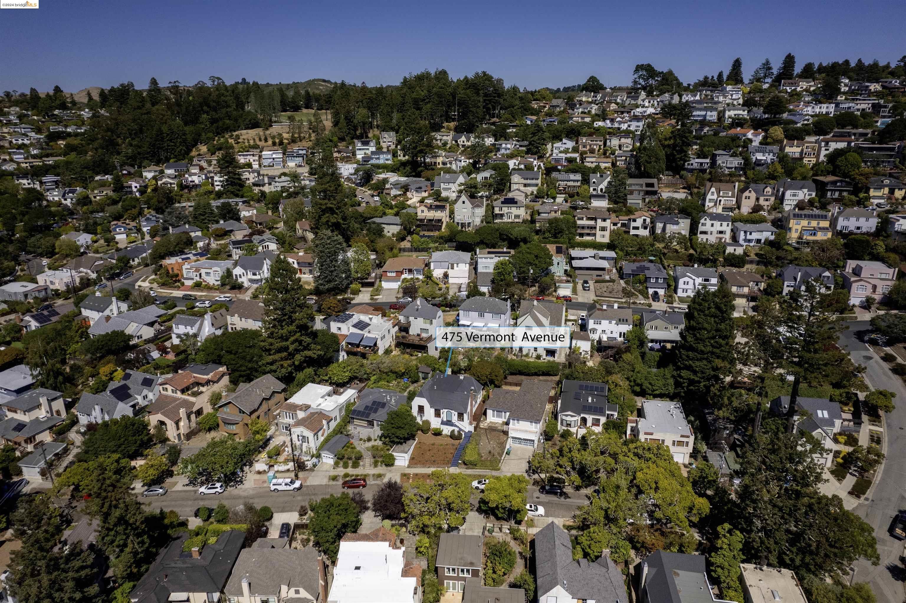 475 Vermont Ave