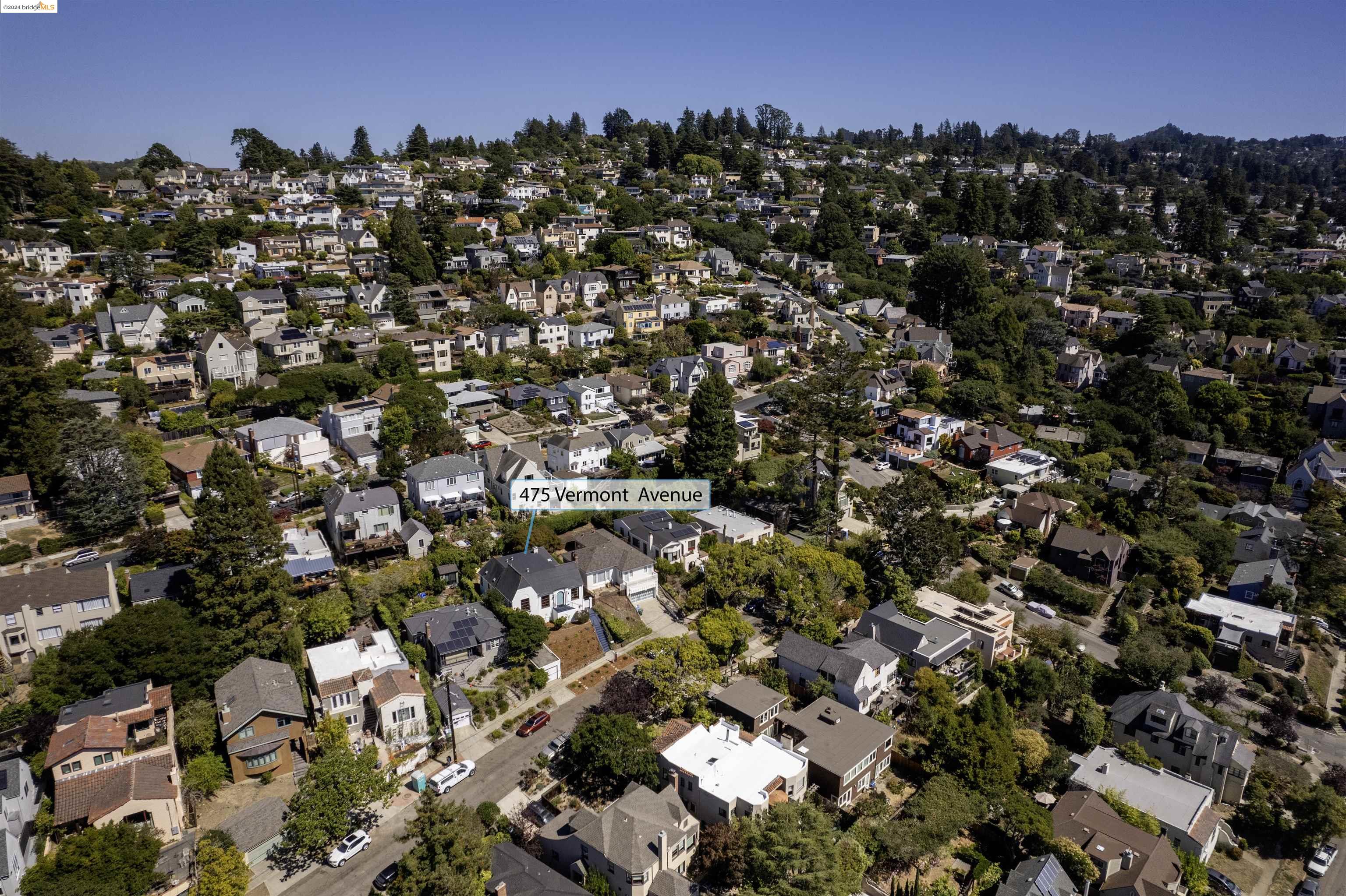 475 Vermont Ave
