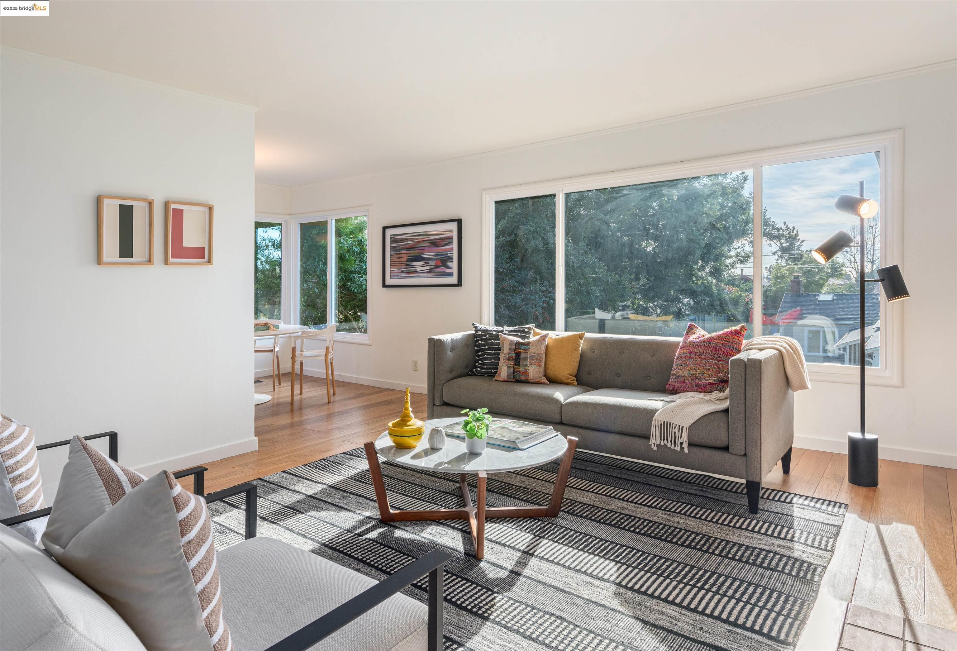 274 Grizzly Peak Blvd