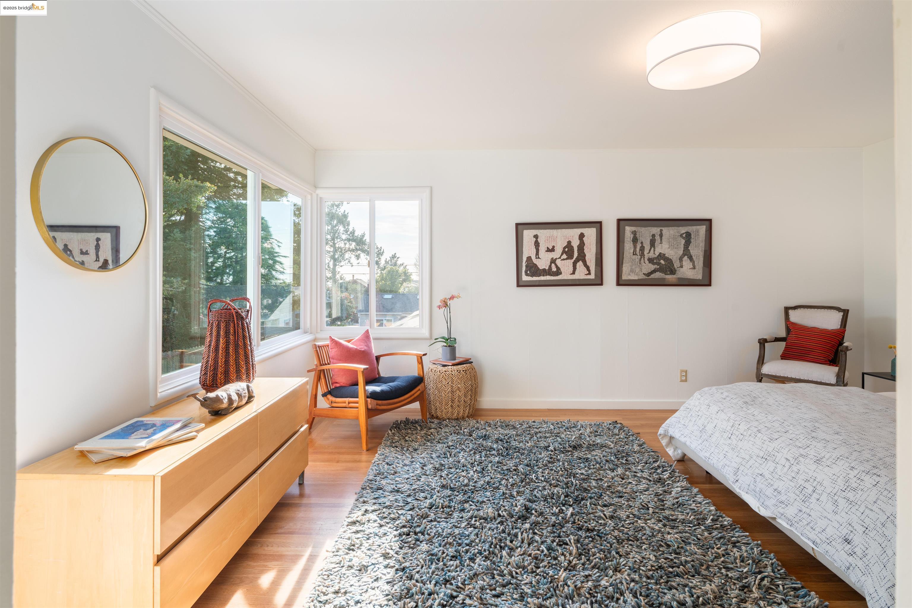 274 Grizzly Peak Blvd