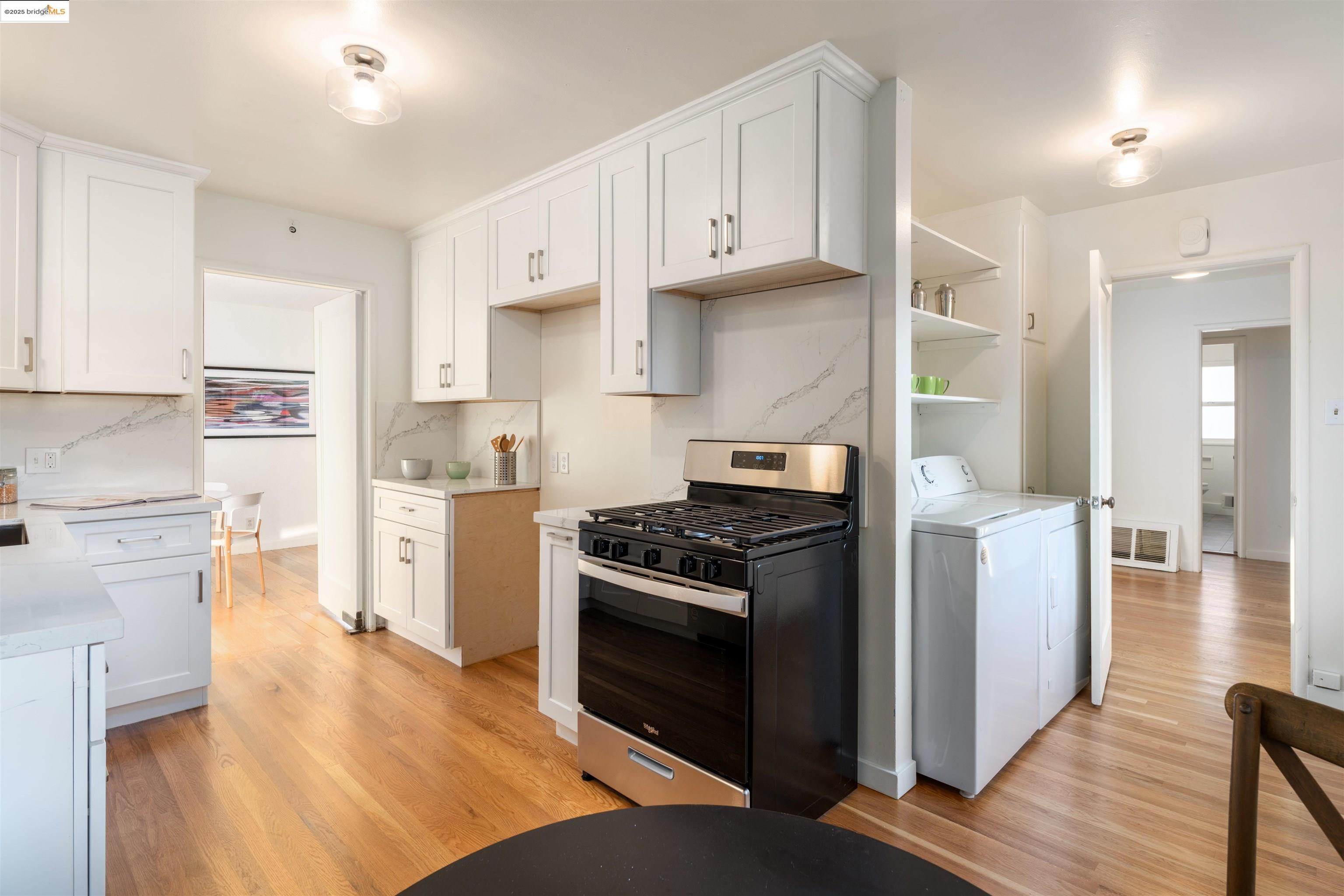 274 Grizzly Peak Blvd