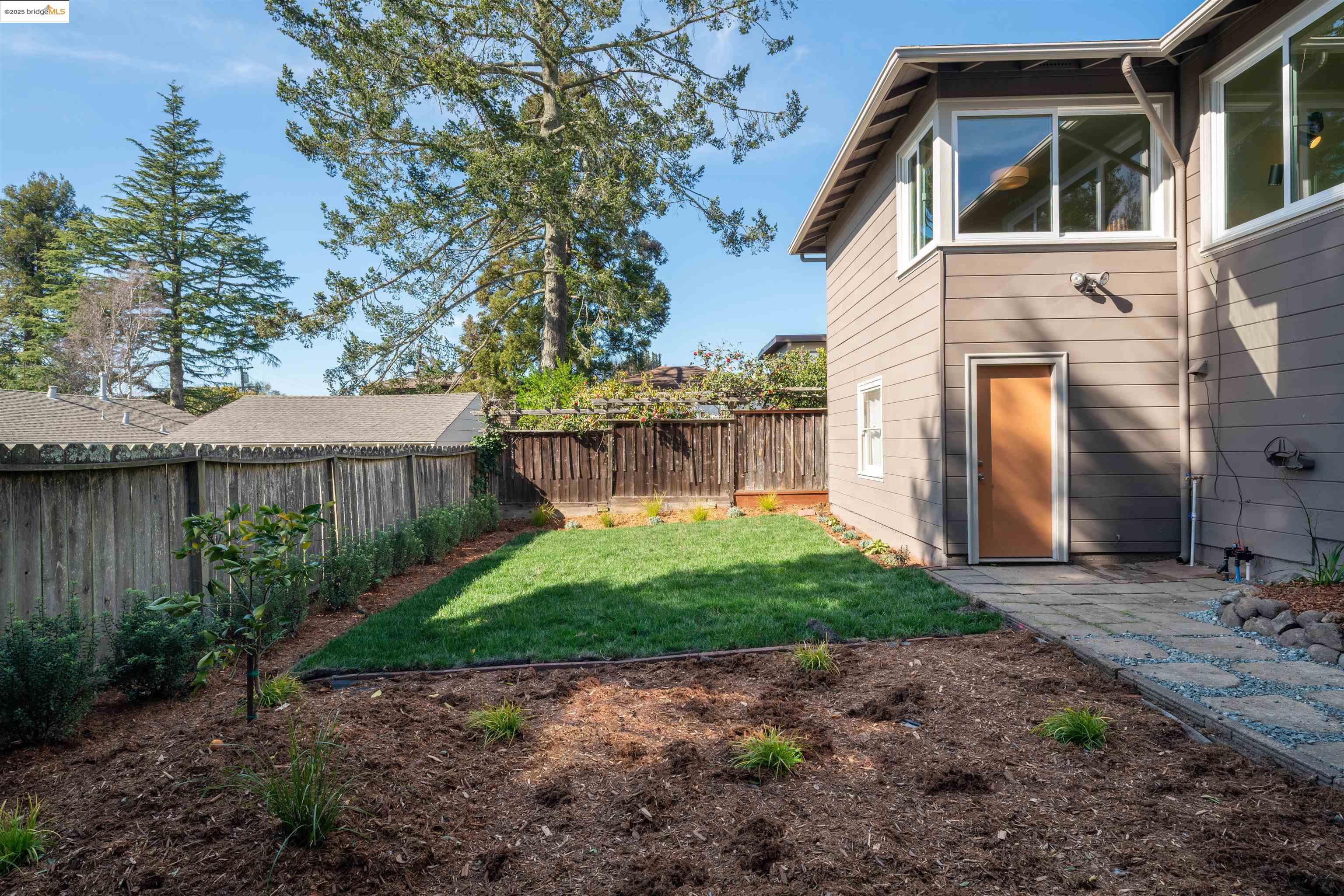 274 Grizzly Peak Blvd