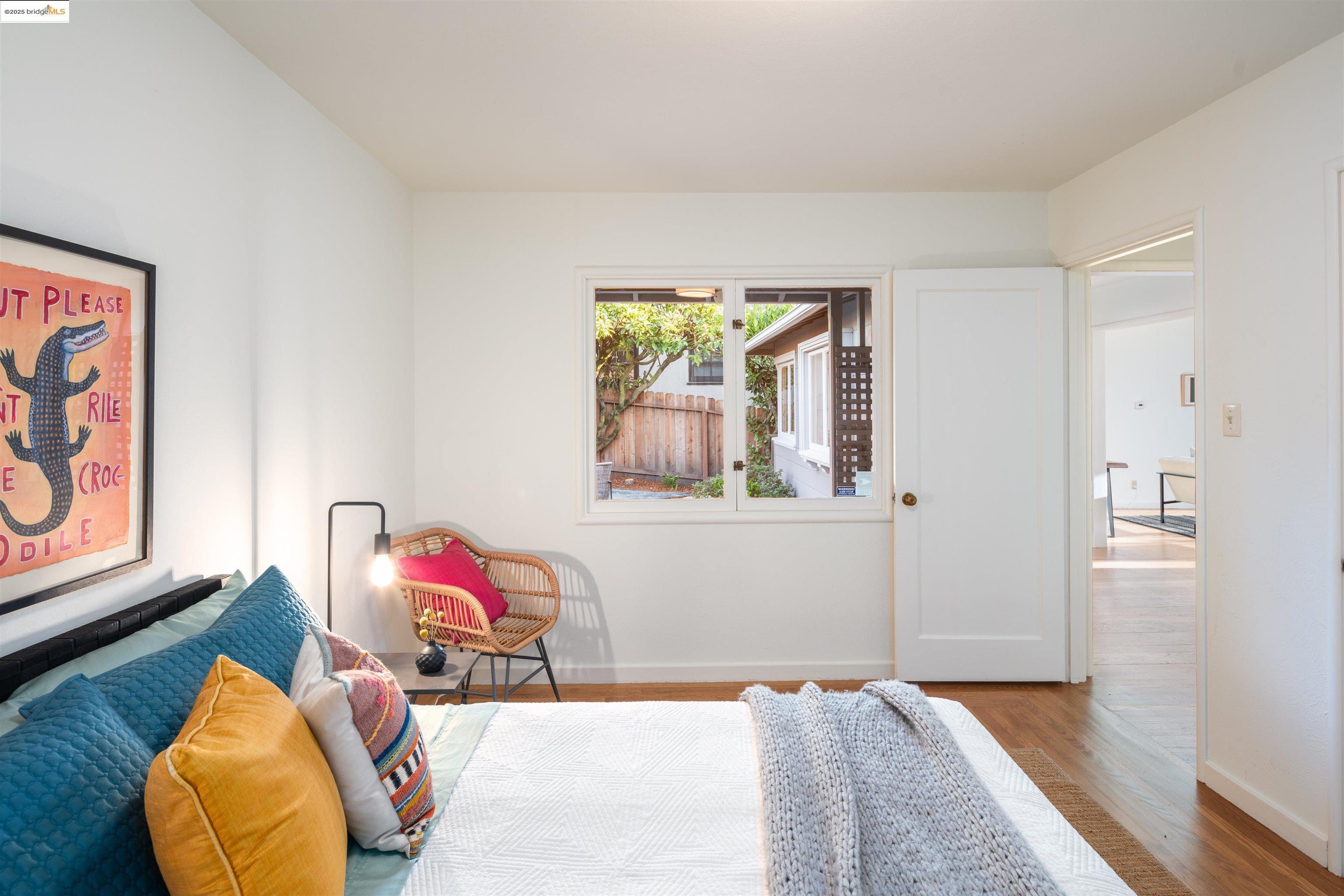 274 Grizzly Peak Blvd