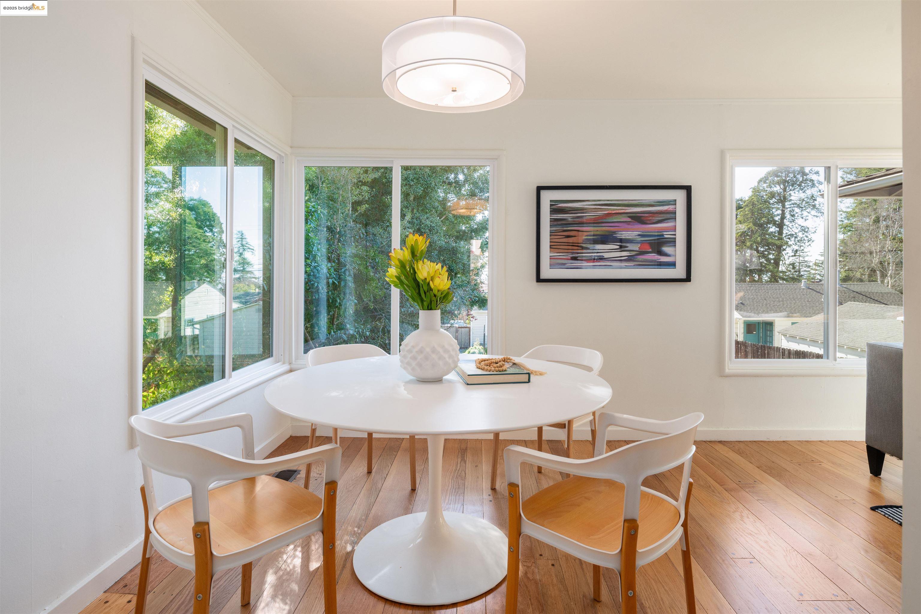 274 Grizzly Peak Blvd