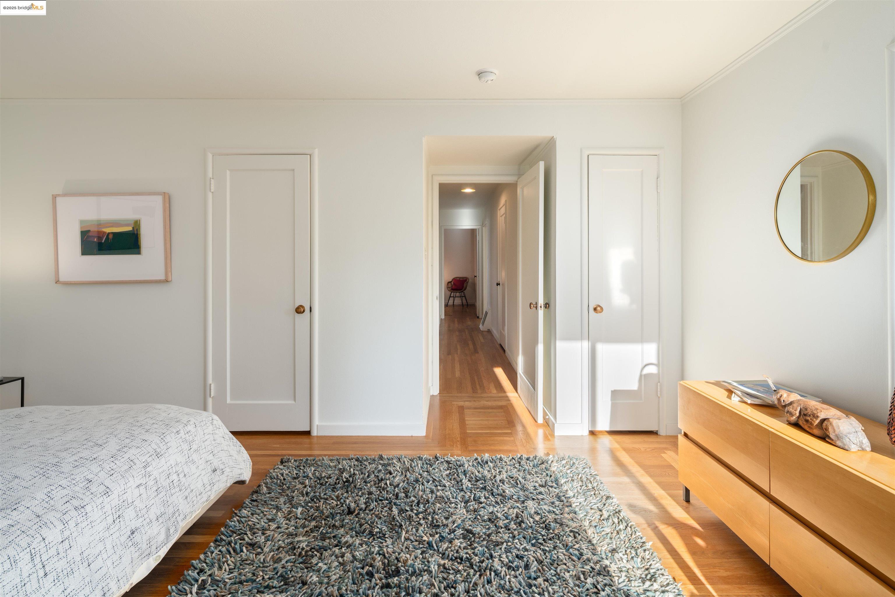 274 Grizzly Peak Blvd