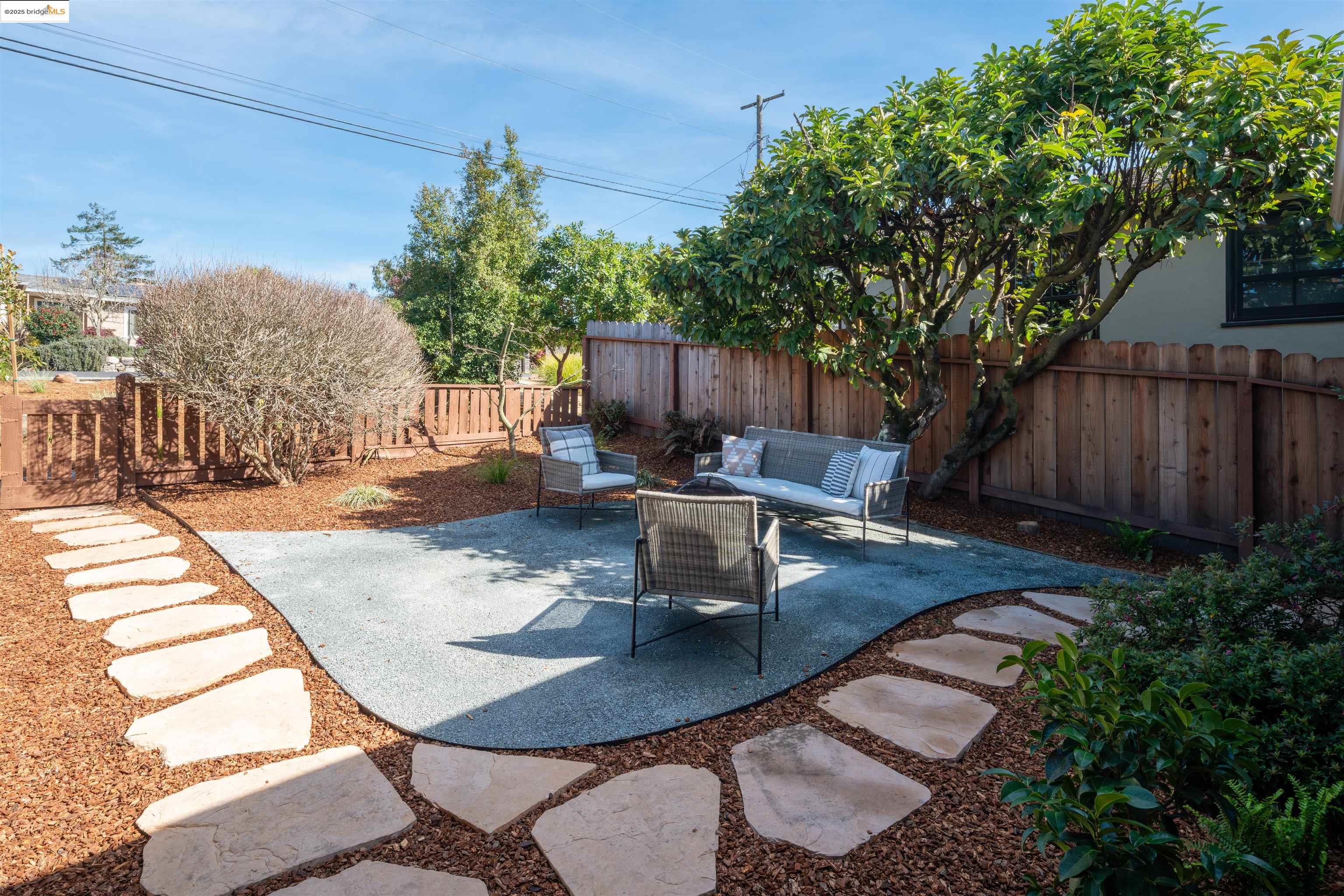 274 Grizzly Peak Blvd