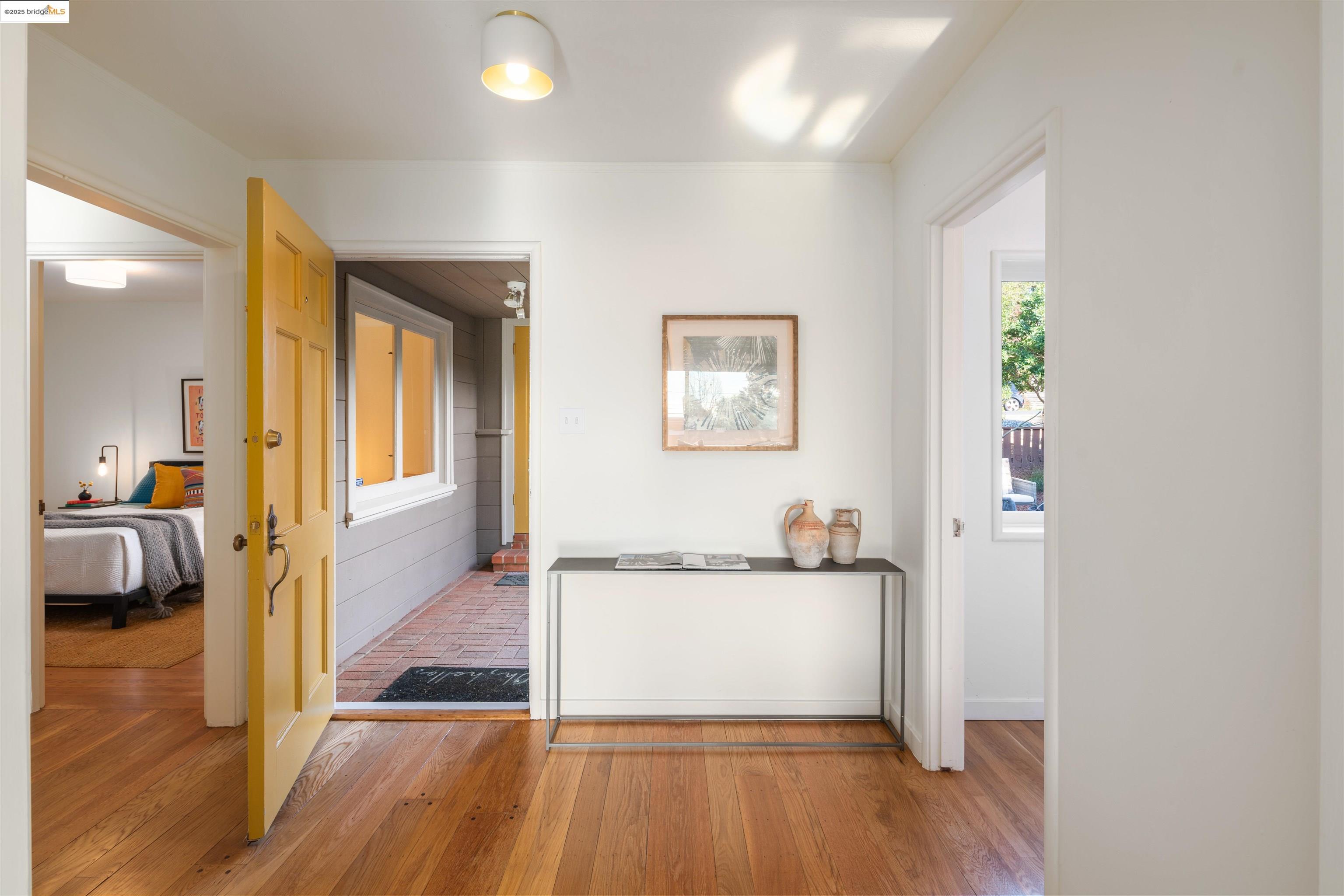 274 Grizzly Peak Blvd