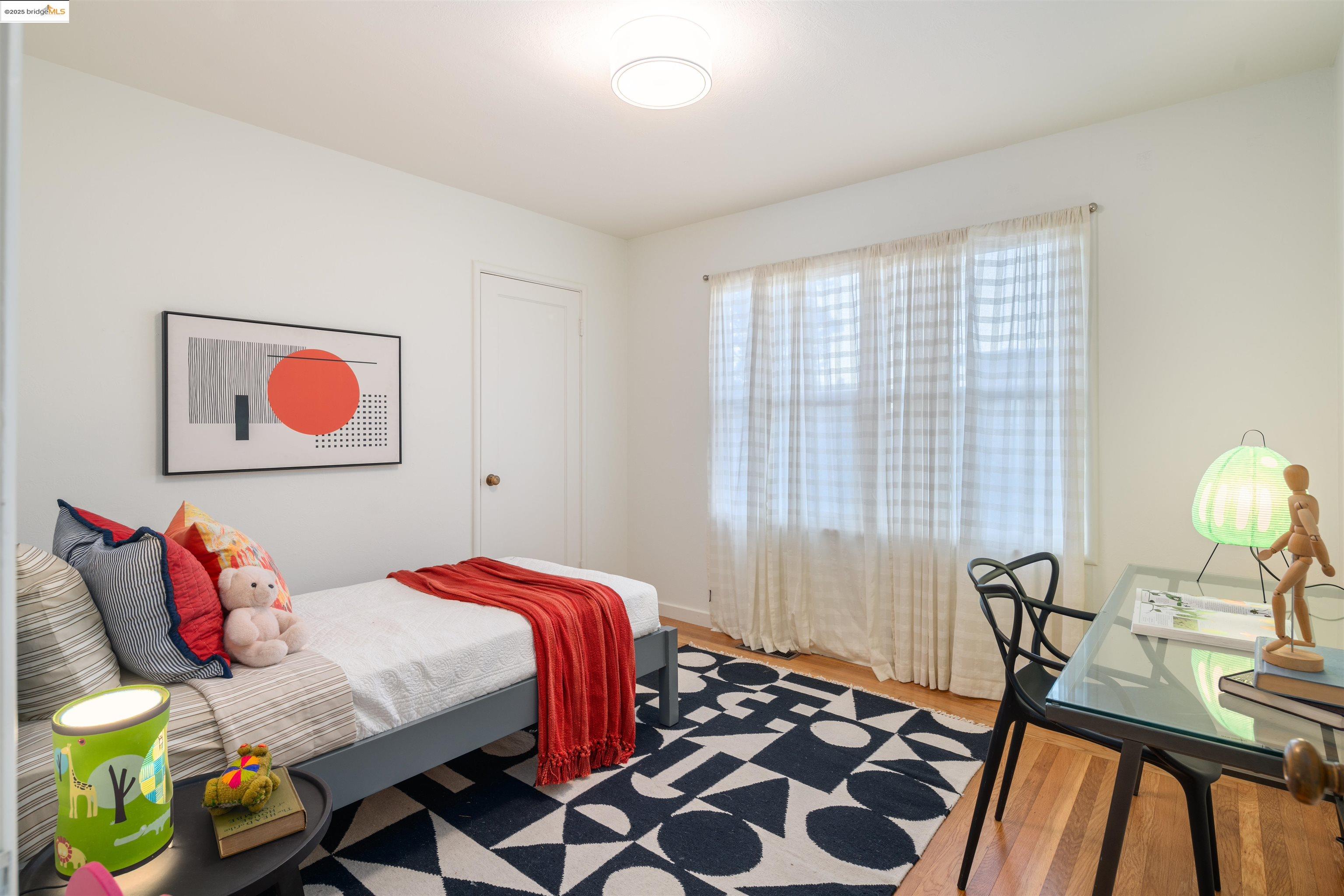 274 Grizzly Peak Blvd