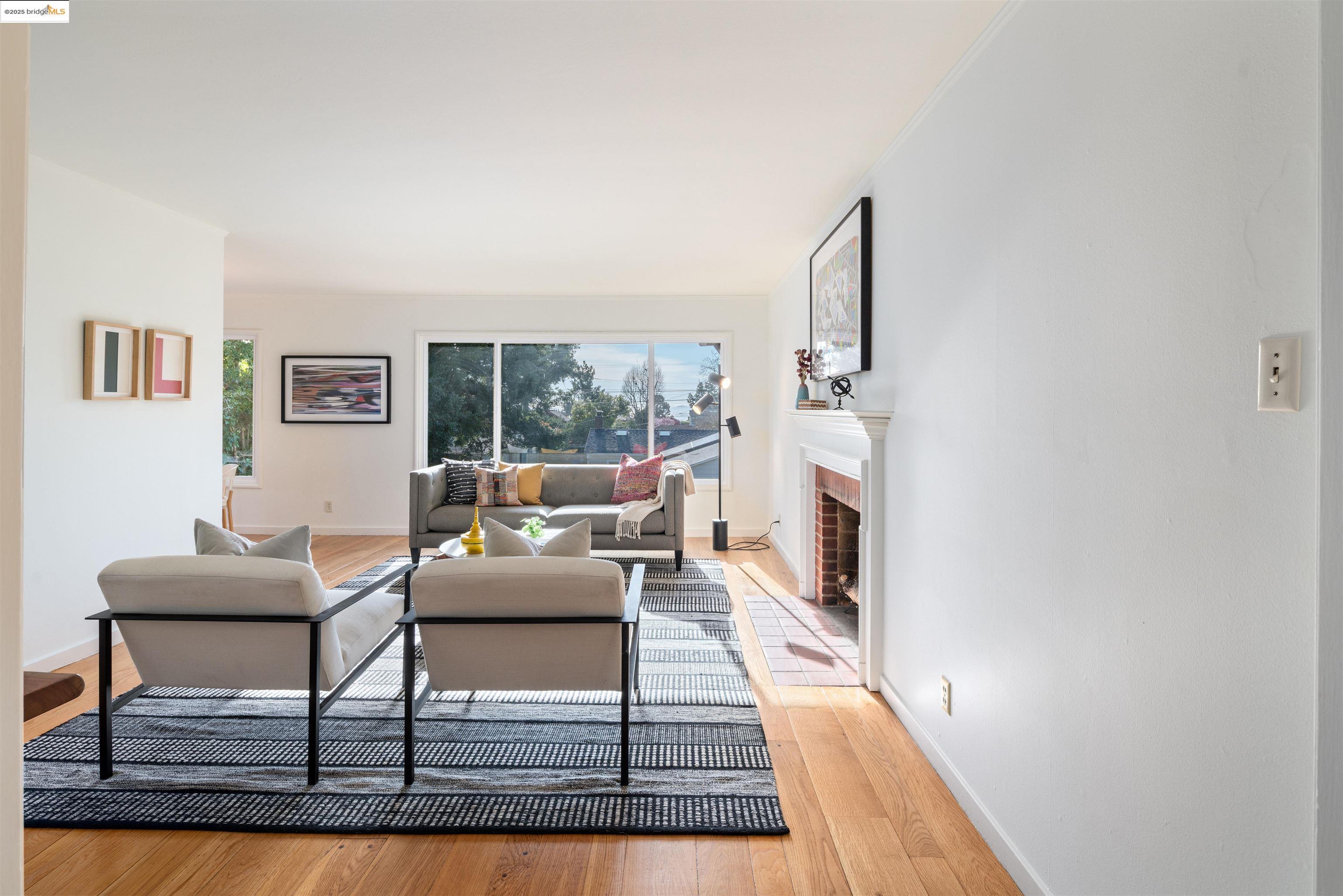 274 Grizzly Peak Blvd