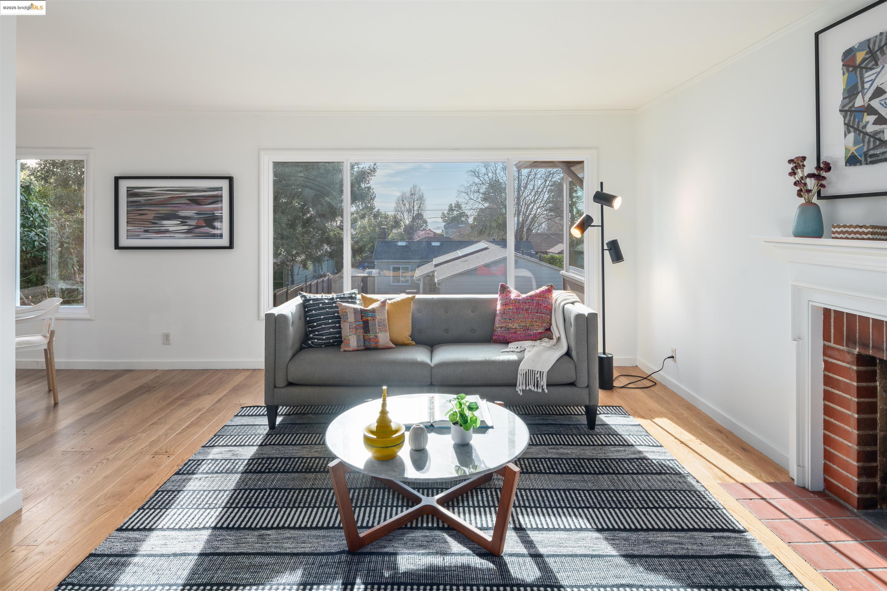 274 Grizzly Peak Blvd