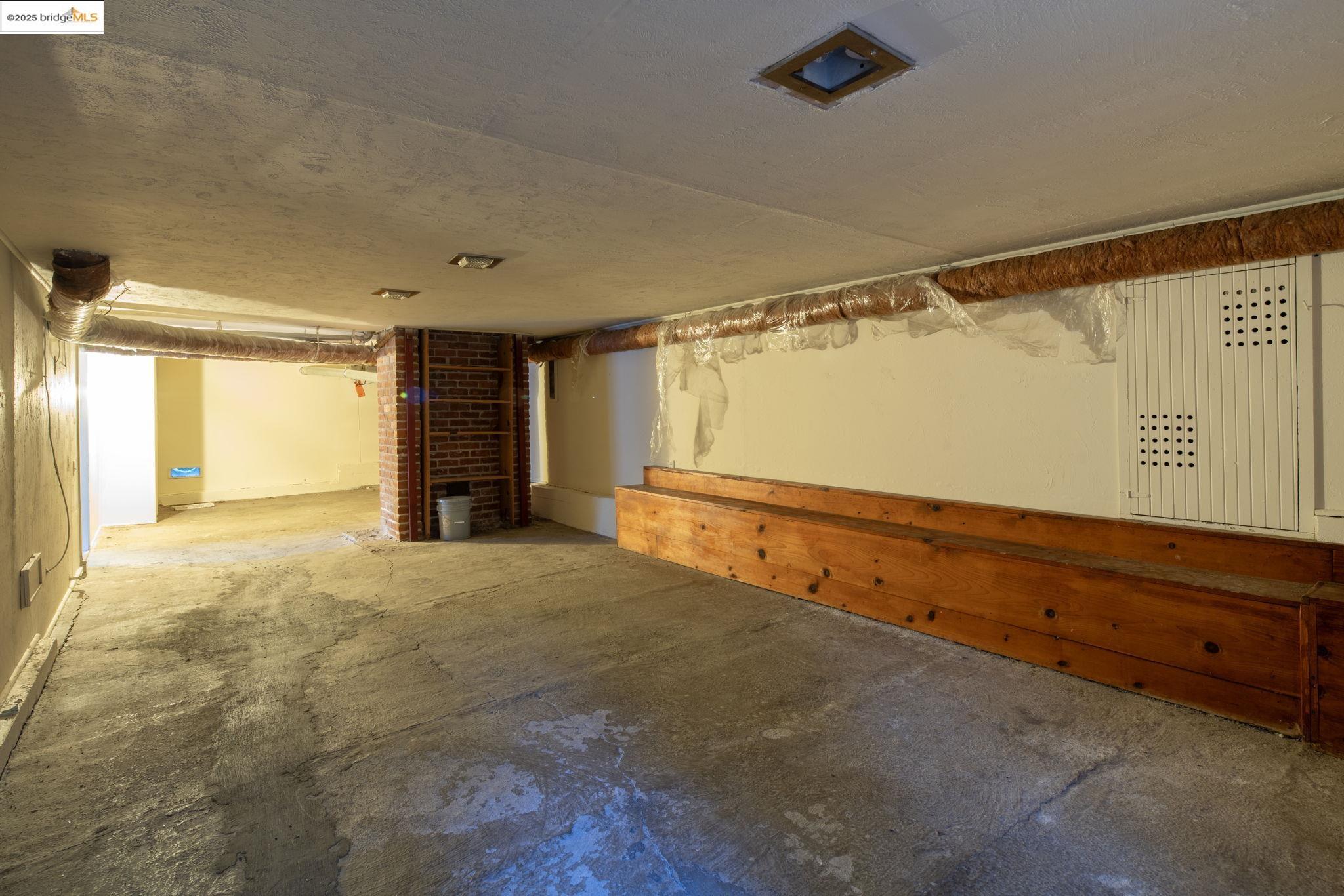 274 Grizzly Peak Blvd