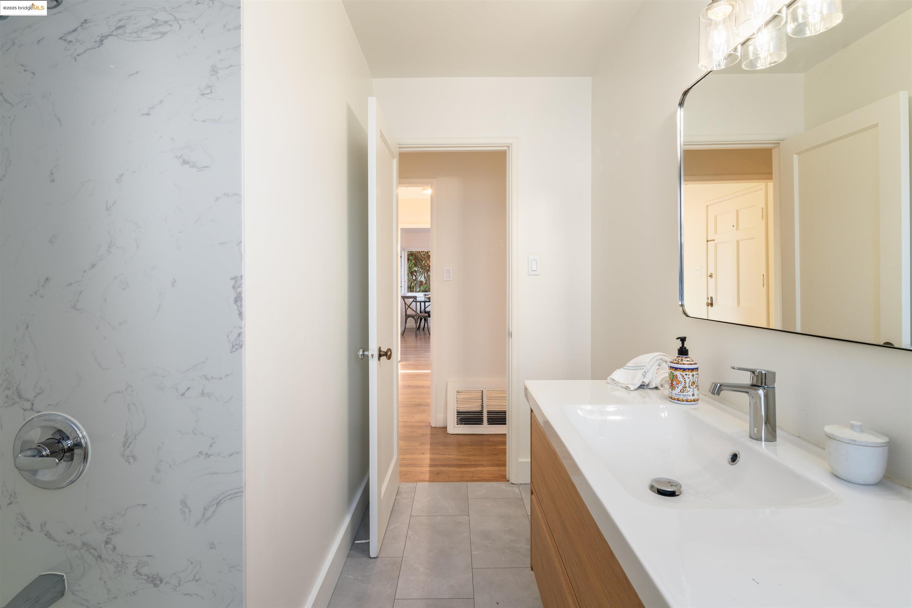 274 Grizzly Peak Blvd