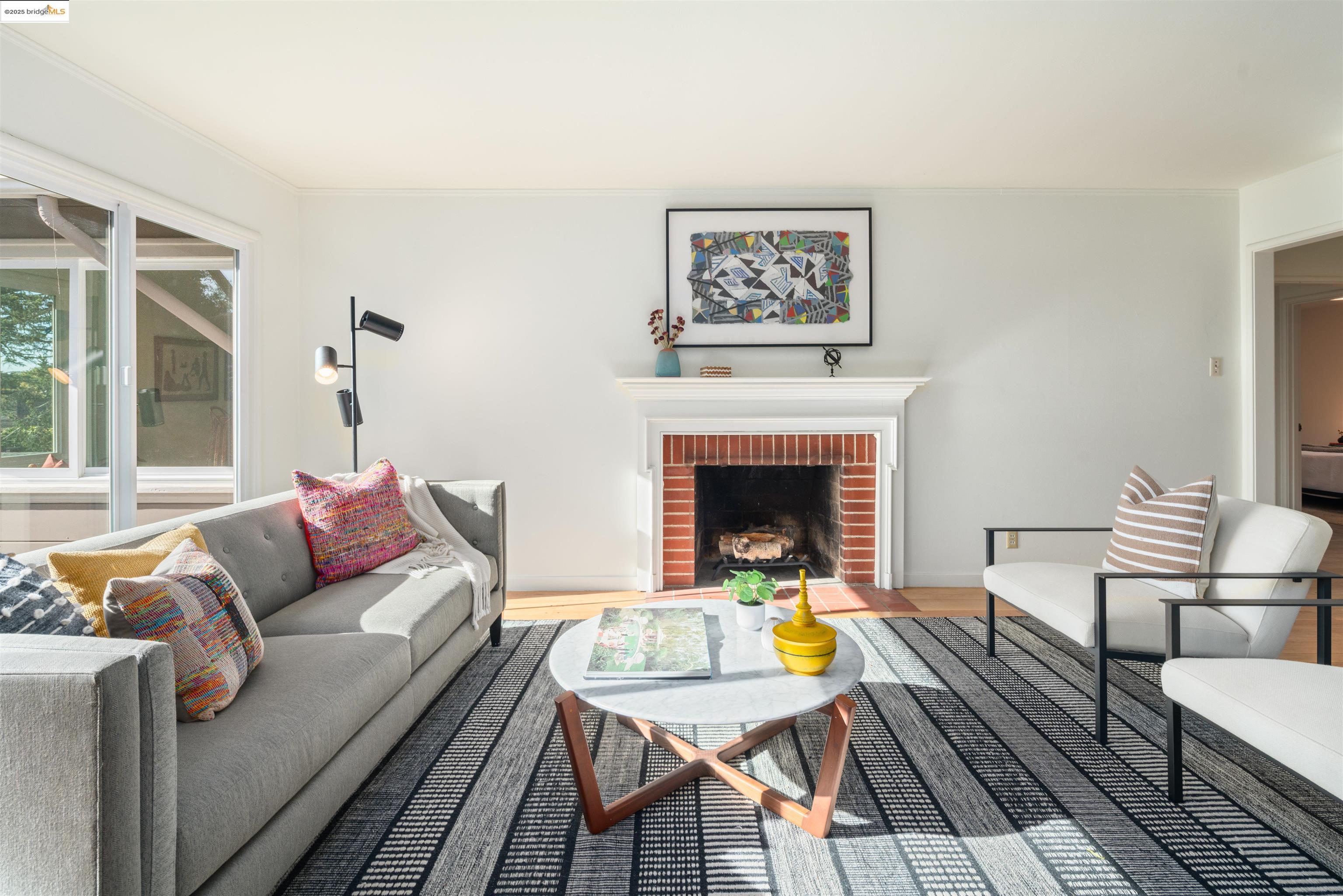 274 Grizzly Peak Blvd