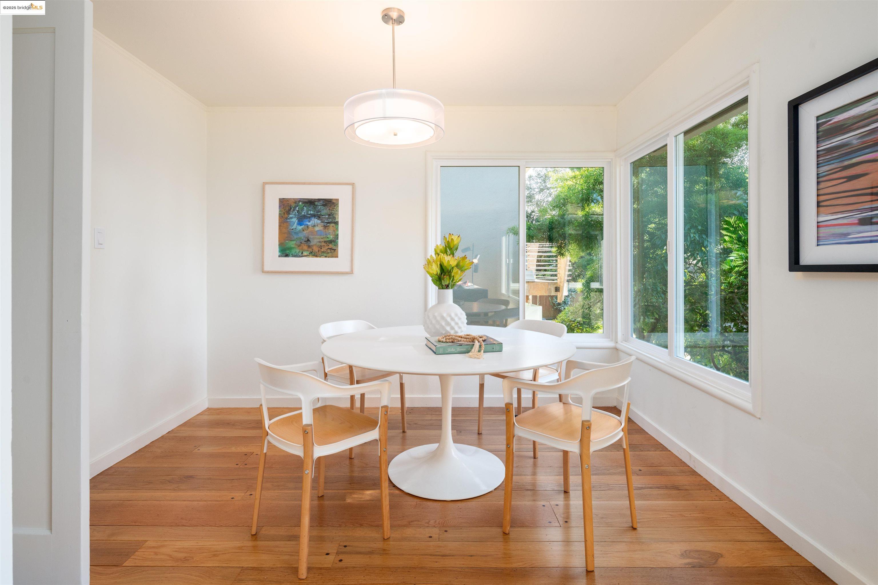 274 Grizzly Peak Blvd