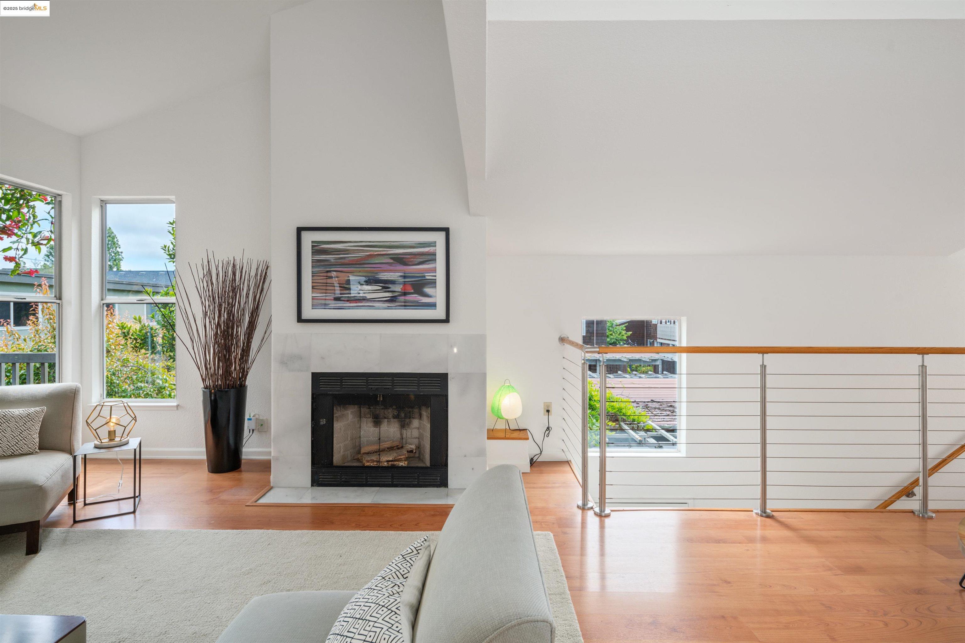 1812 Dwight Way # 2 Unit: 1-2