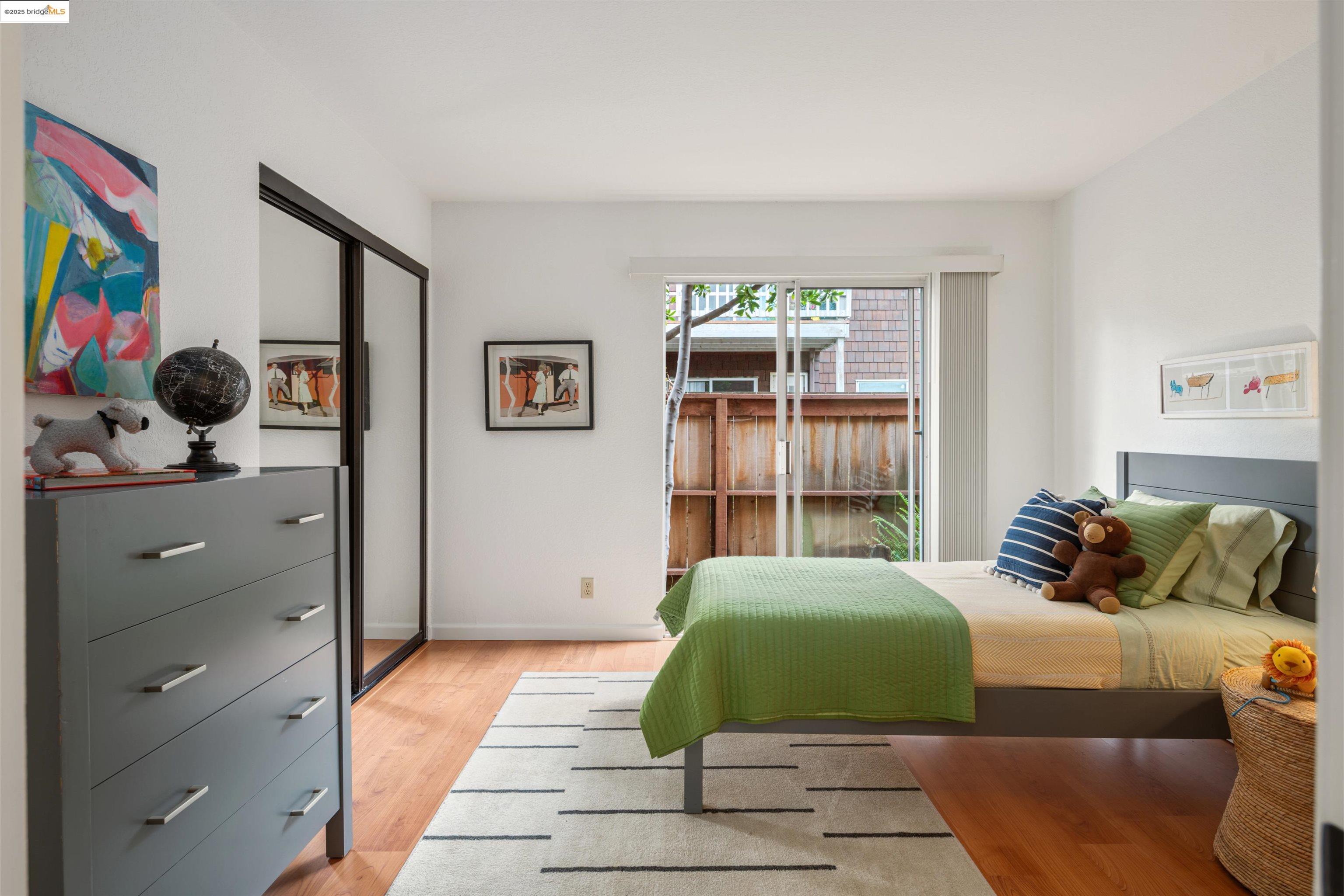 1812 Dwight Way # 2 Unit: 1-2