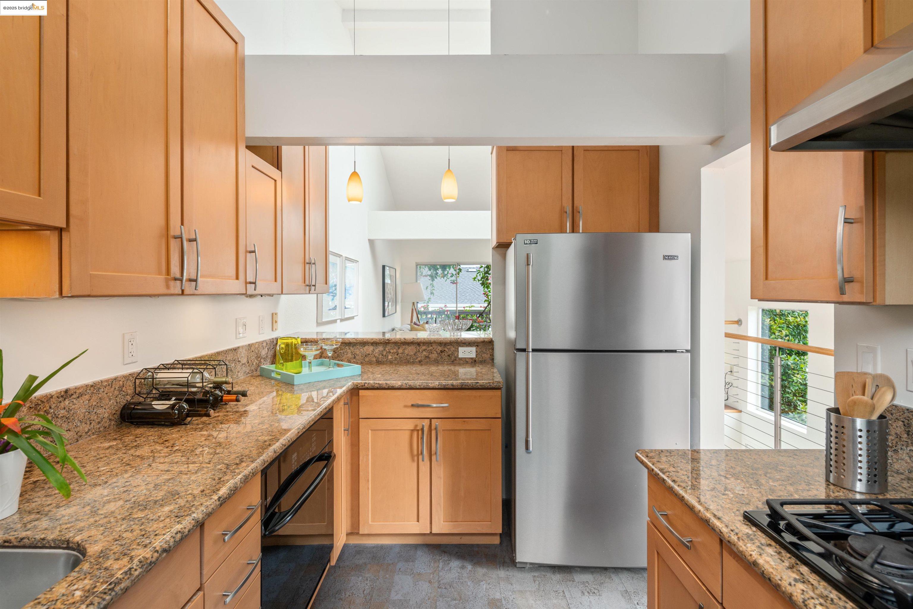 1812 Dwight Way # 2 Unit: 1-2