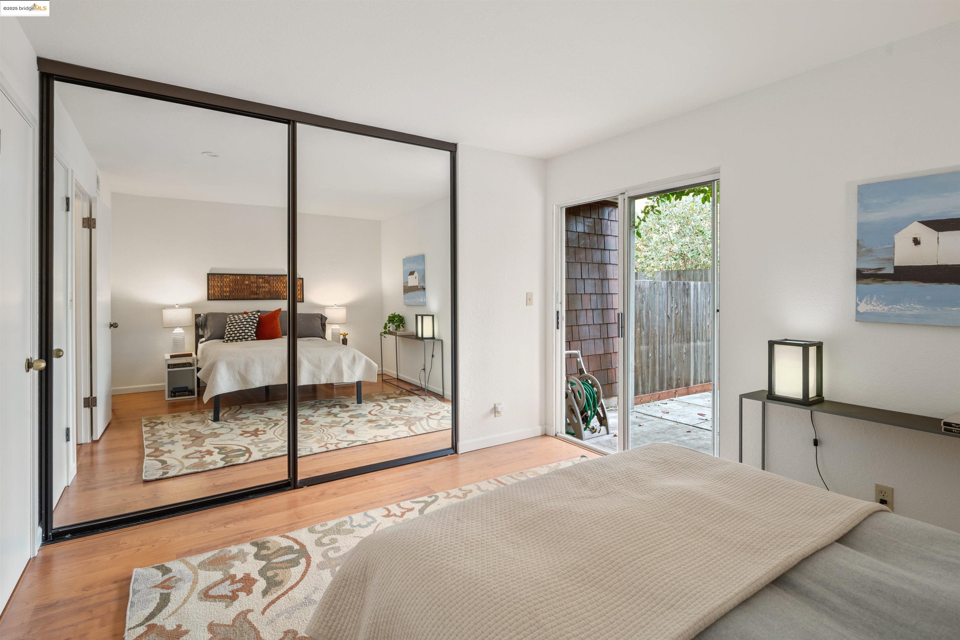 1812 Dwight Way # 2 Unit: 1-2