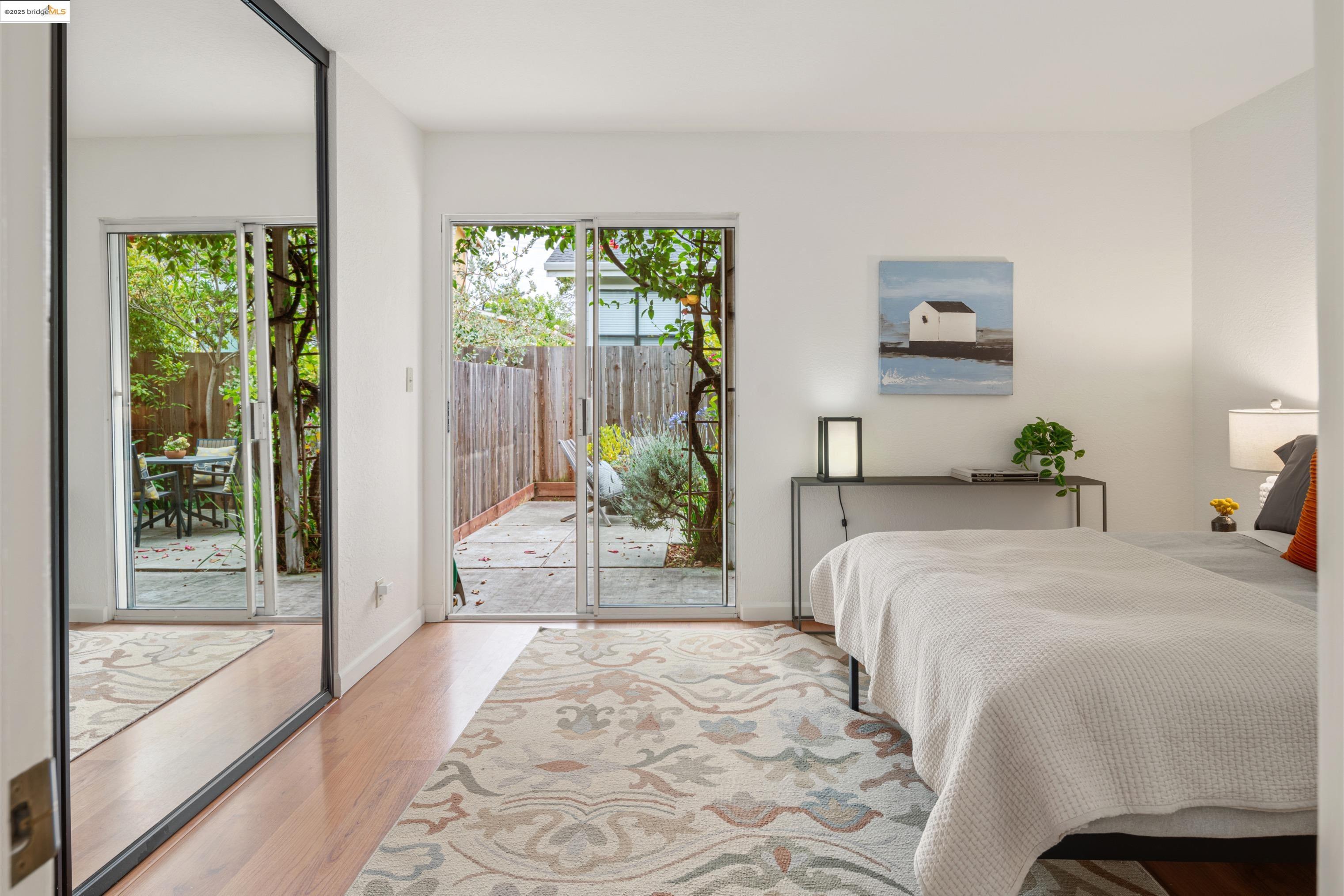 1812 Dwight Way # 2 Unit: 1-2