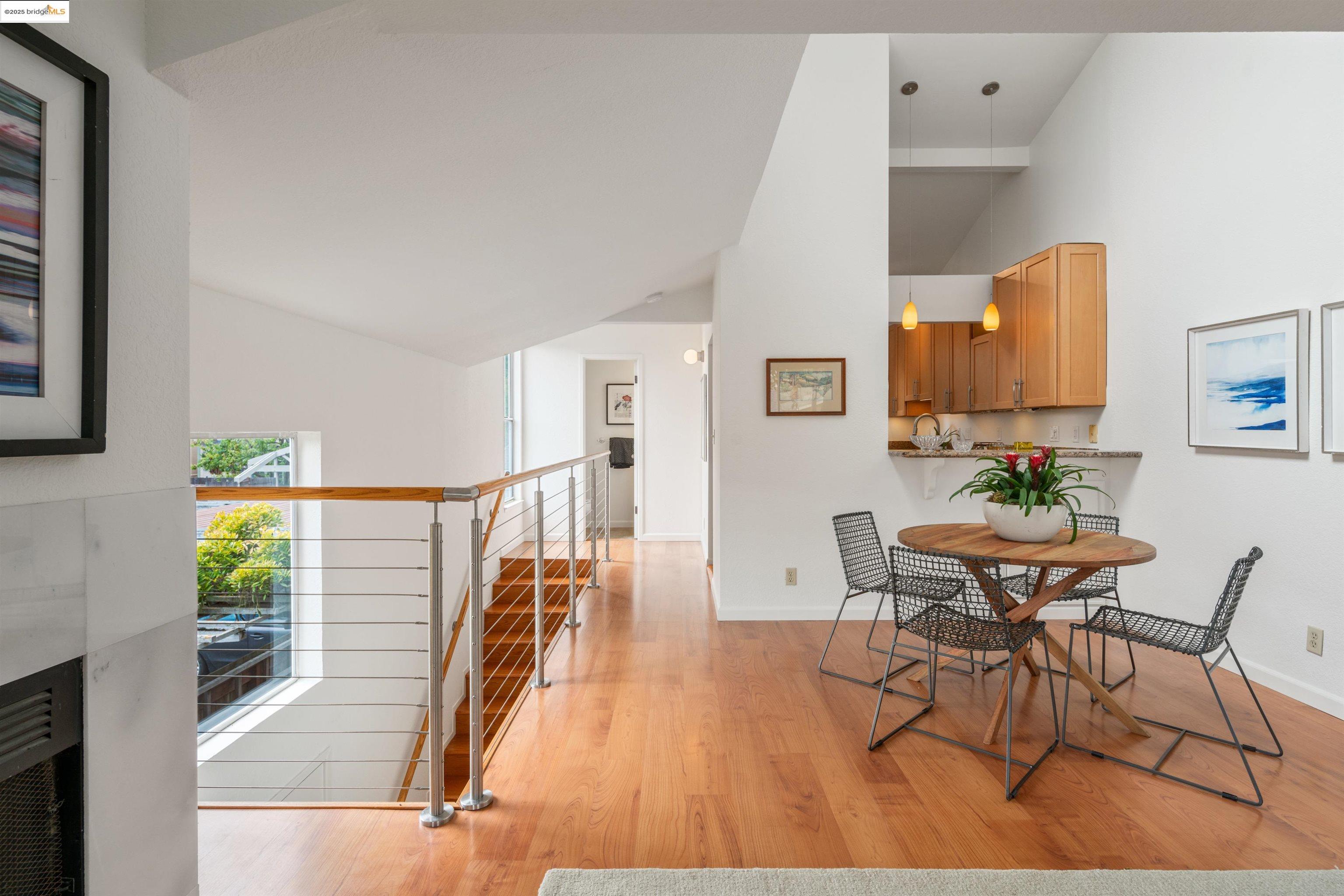 1812 Dwight Way # 2 Unit: 1-2