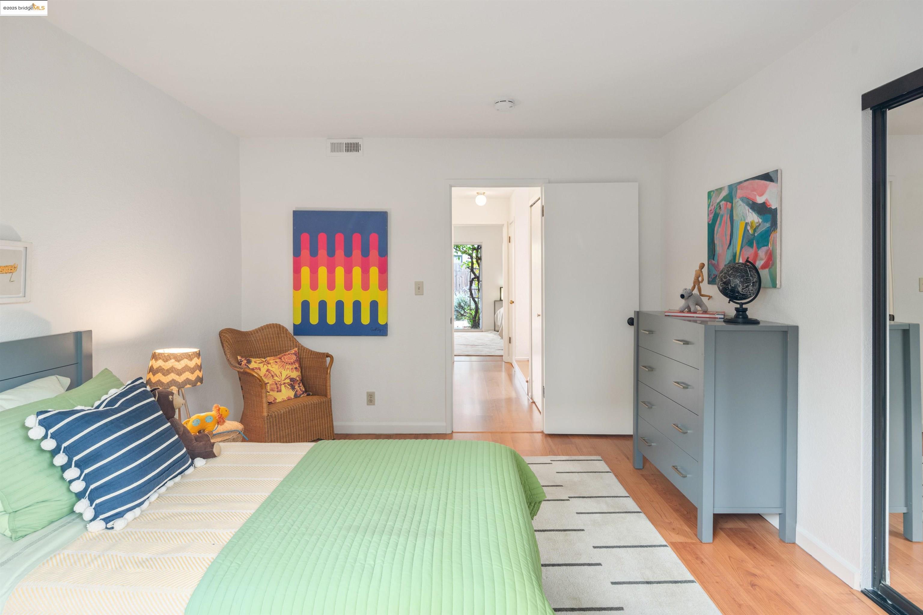 1812 Dwight Way # 2 Unit: 1-2