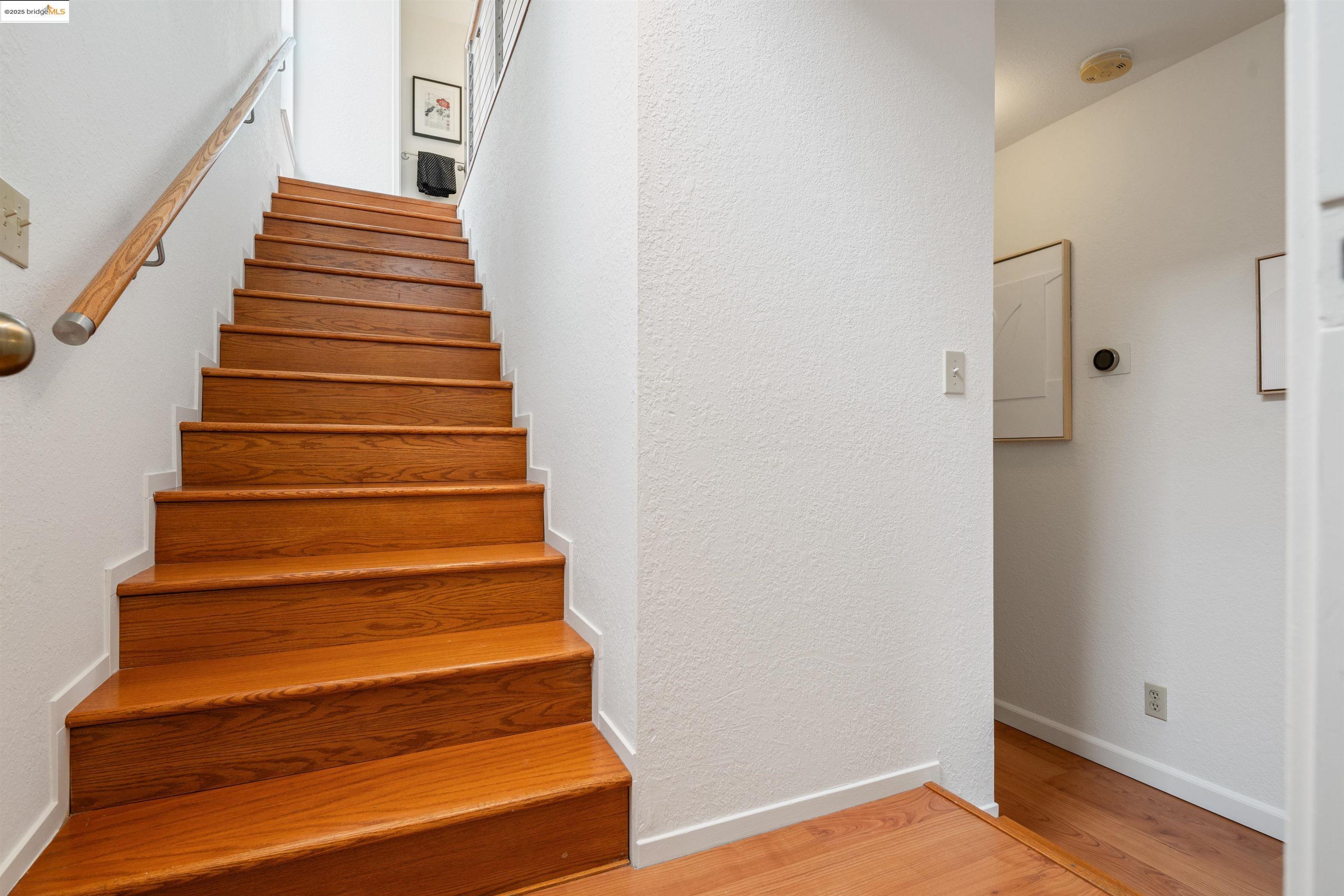 1812 Dwight Way # 2 Unit: 1-2