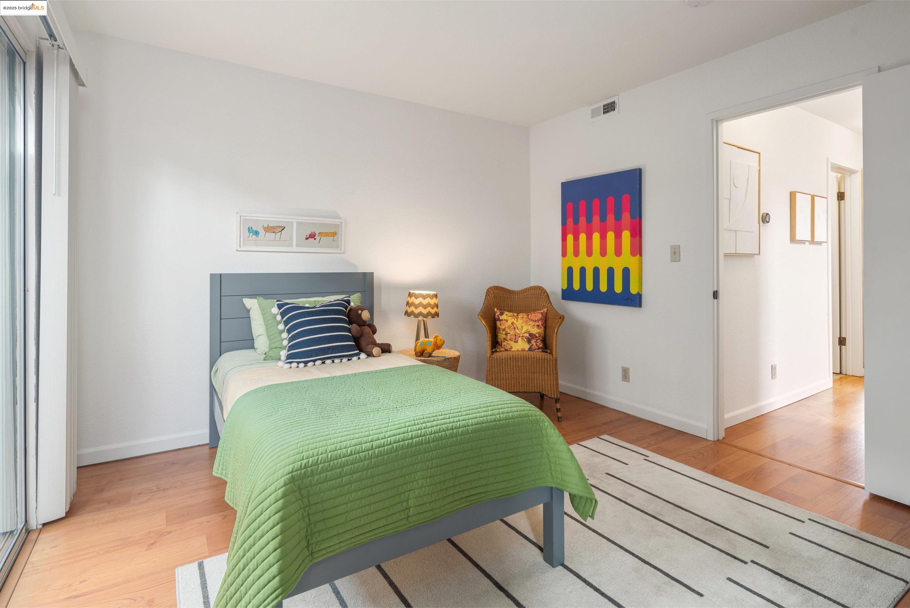 1812 Dwight Way # 2 Unit: 1-2