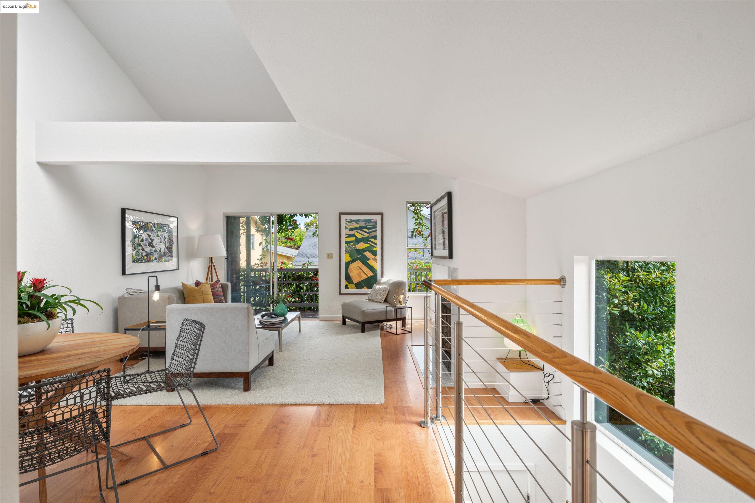 1812 Dwight Way # 2 Unit: 1-2