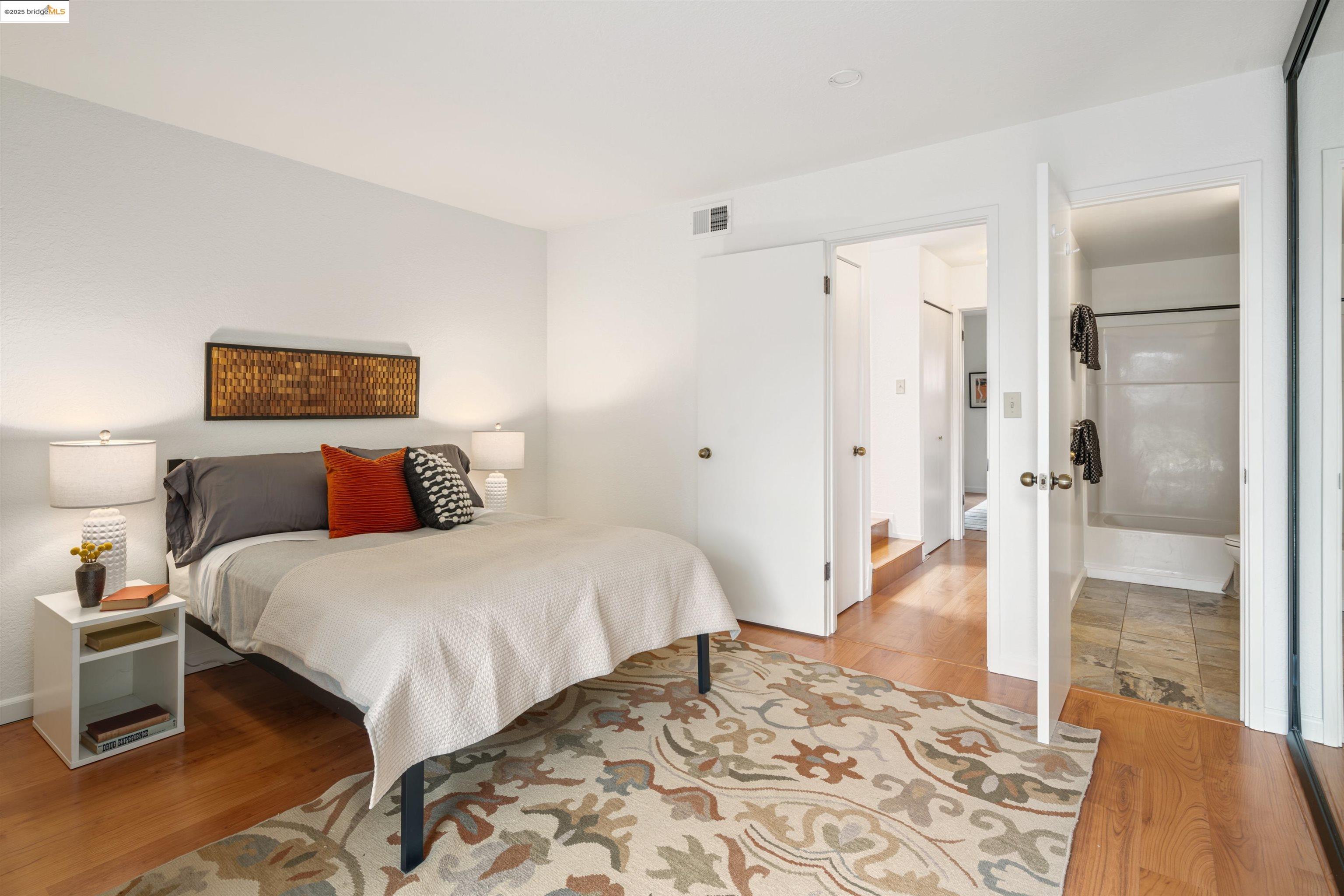 1812 Dwight Way # 2 Unit: 1-2