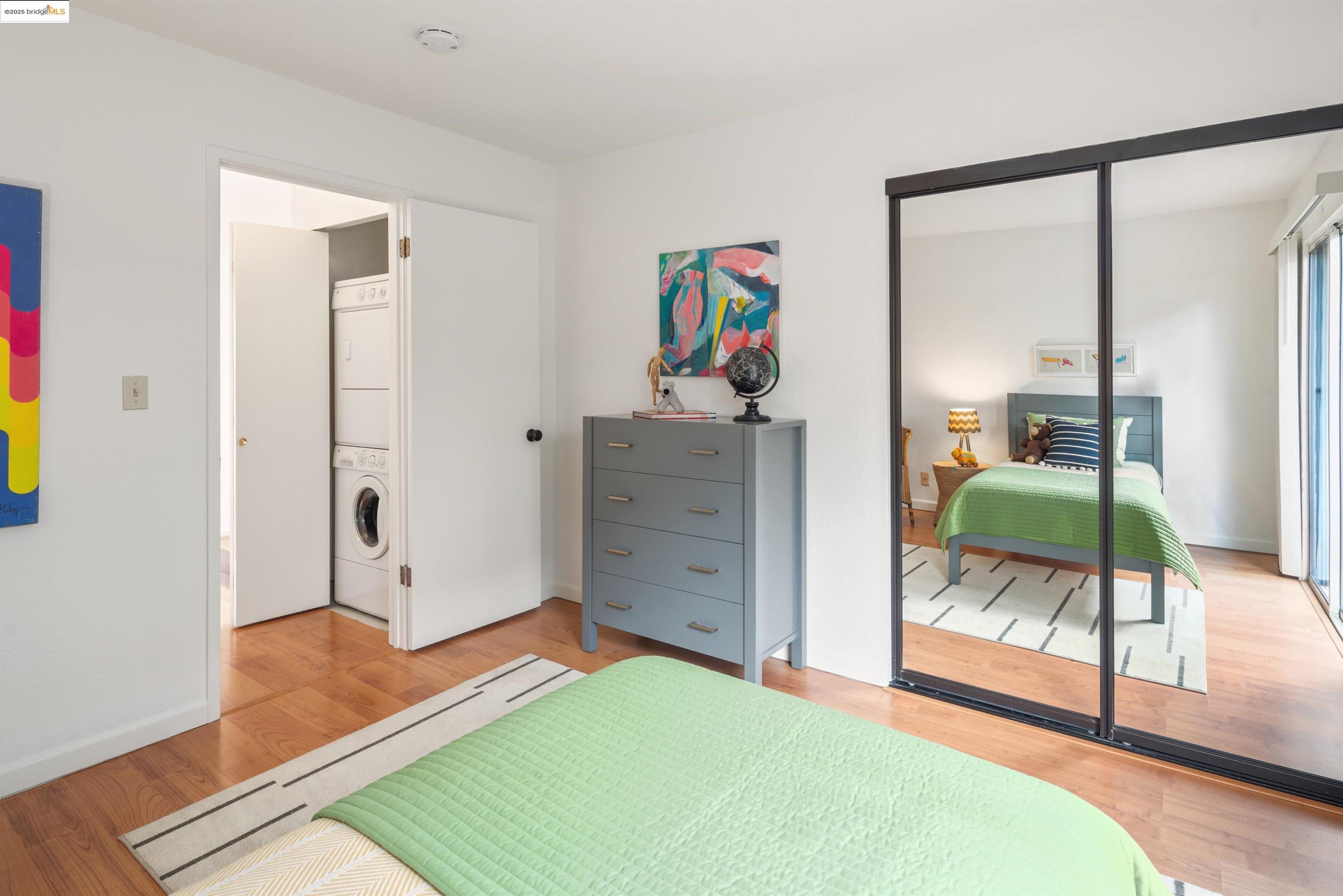 1812 Dwight Way # 2 Unit: 1-2